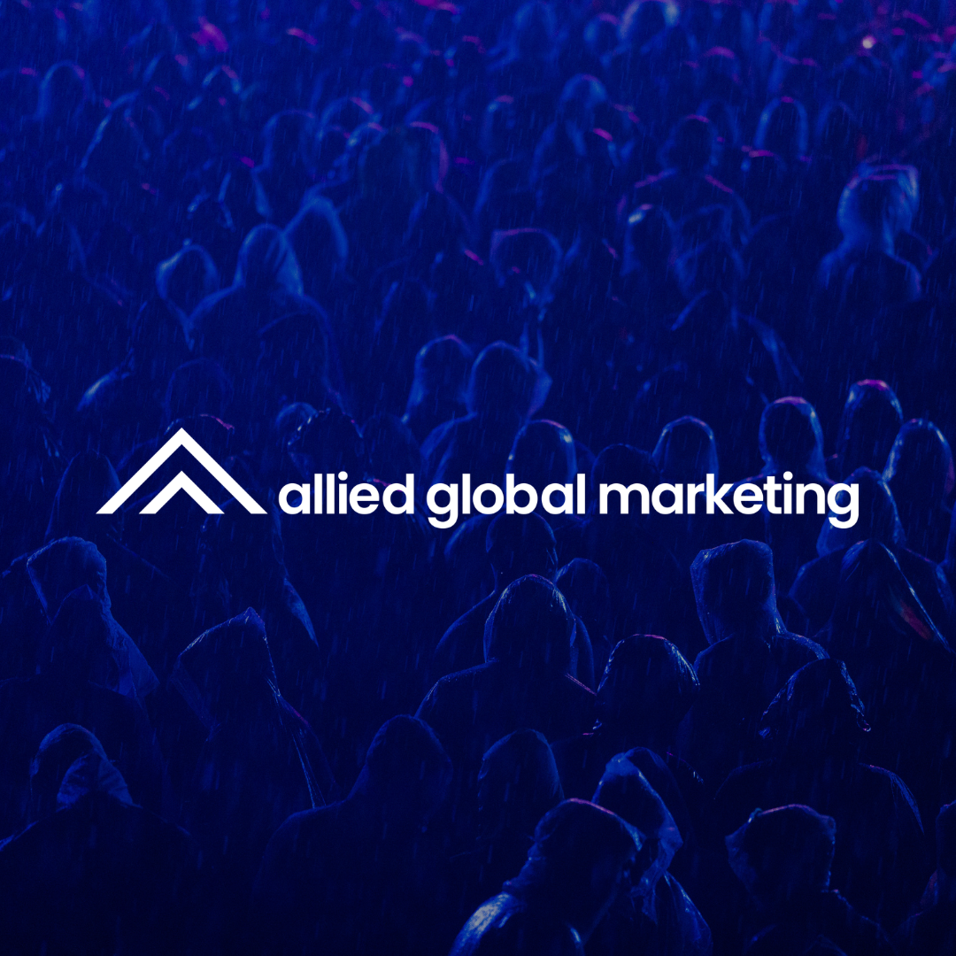 Allied global marketing