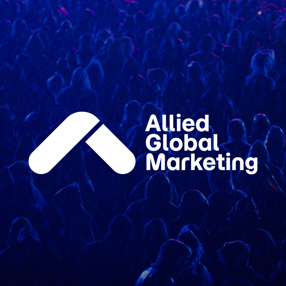 Allied global marketing