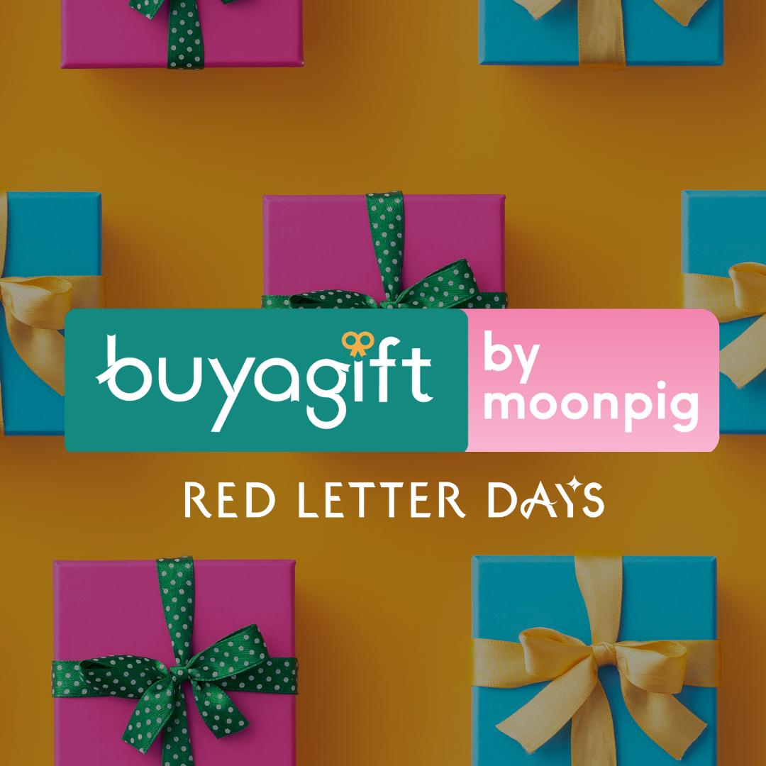 moonpig buyagift