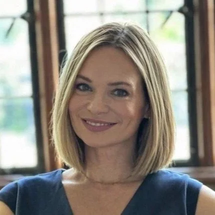 Shannan Hodgson