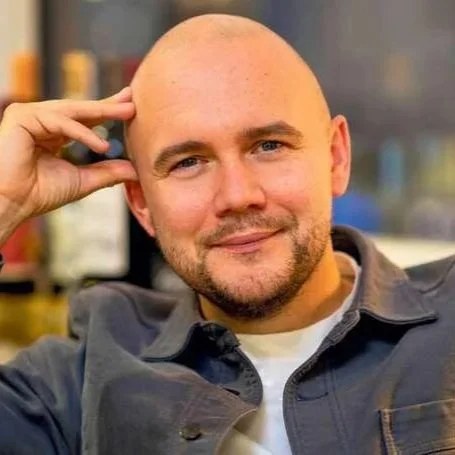 Jamie Wilson