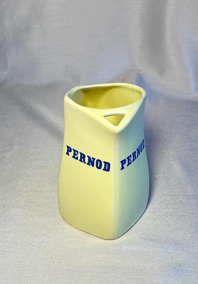 pernod_Kanne-3.jpg