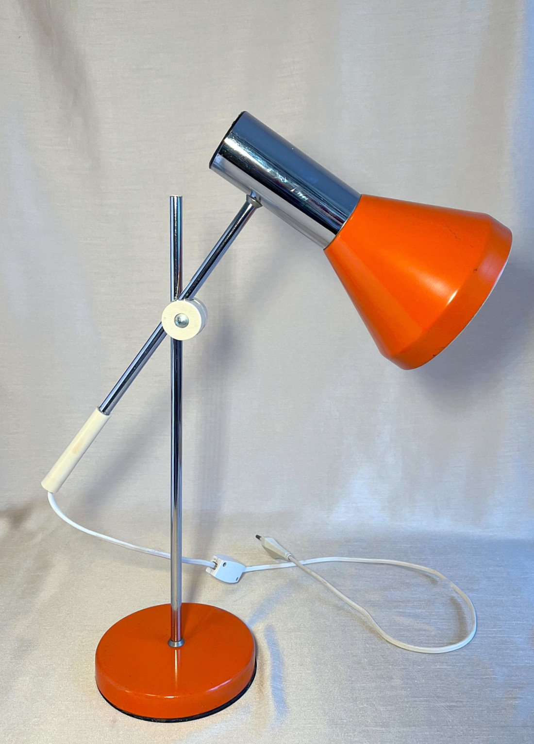 lampe-3.jpg
