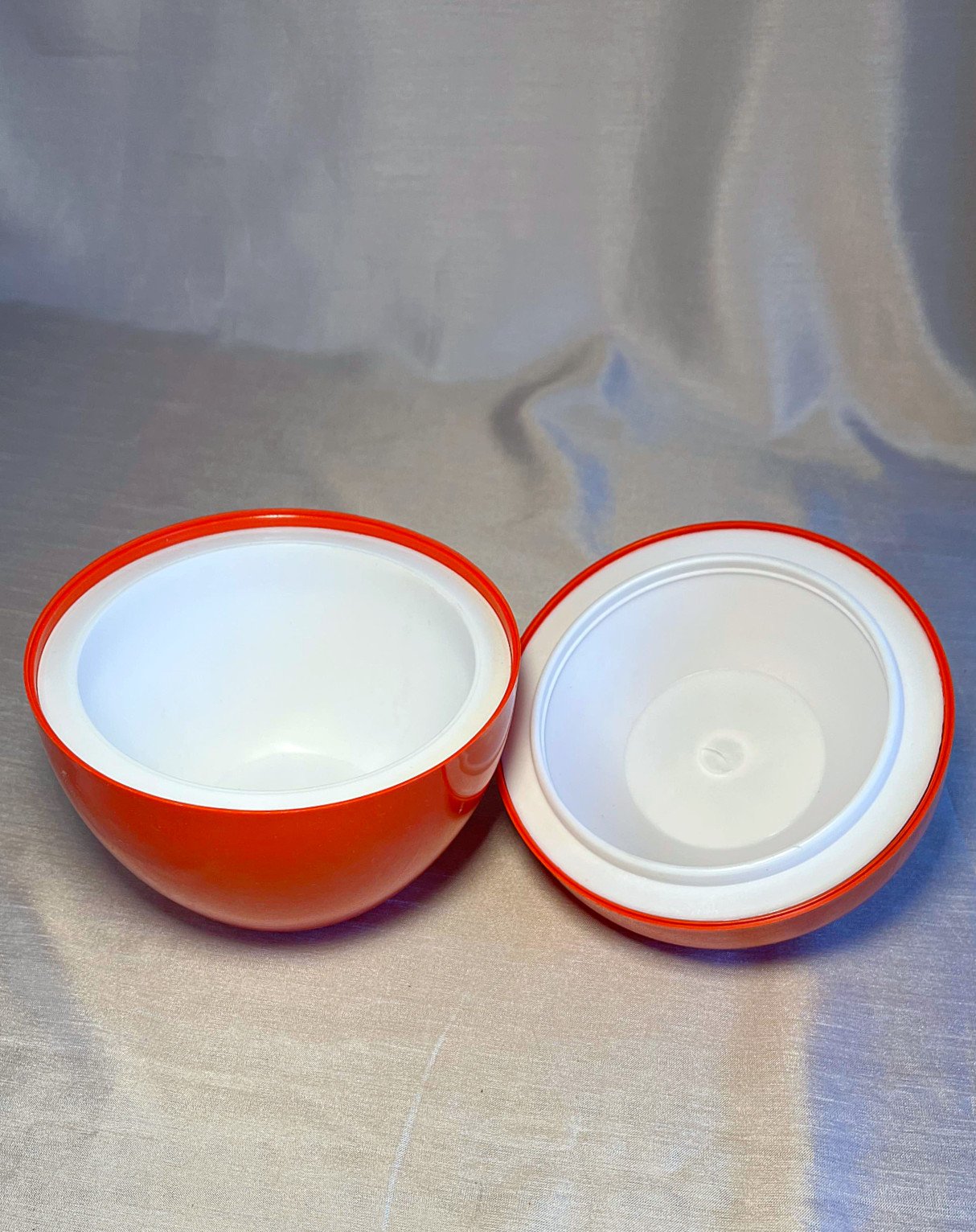 apfel-3.jpg