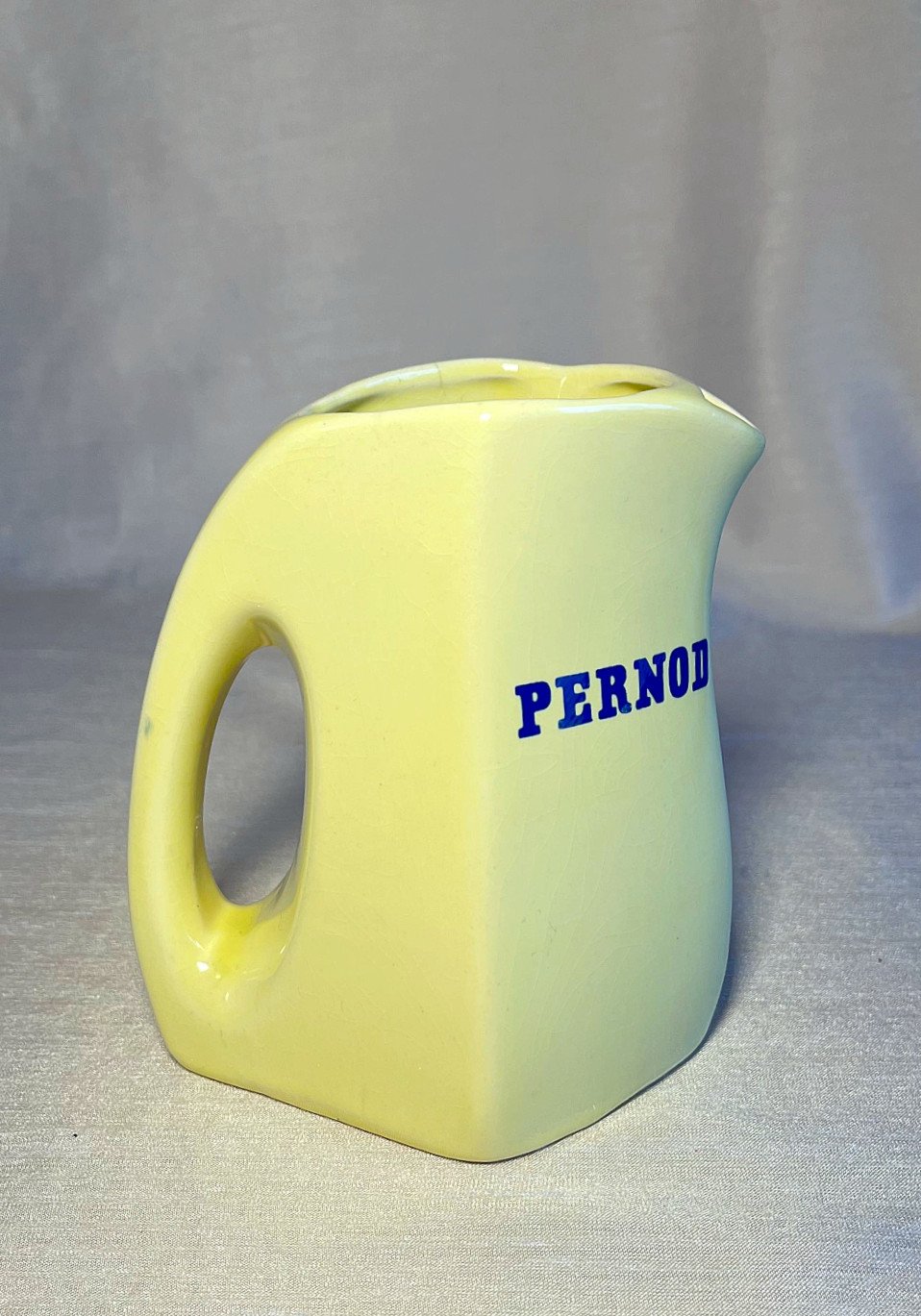 pernod_Kanne-4.jpg