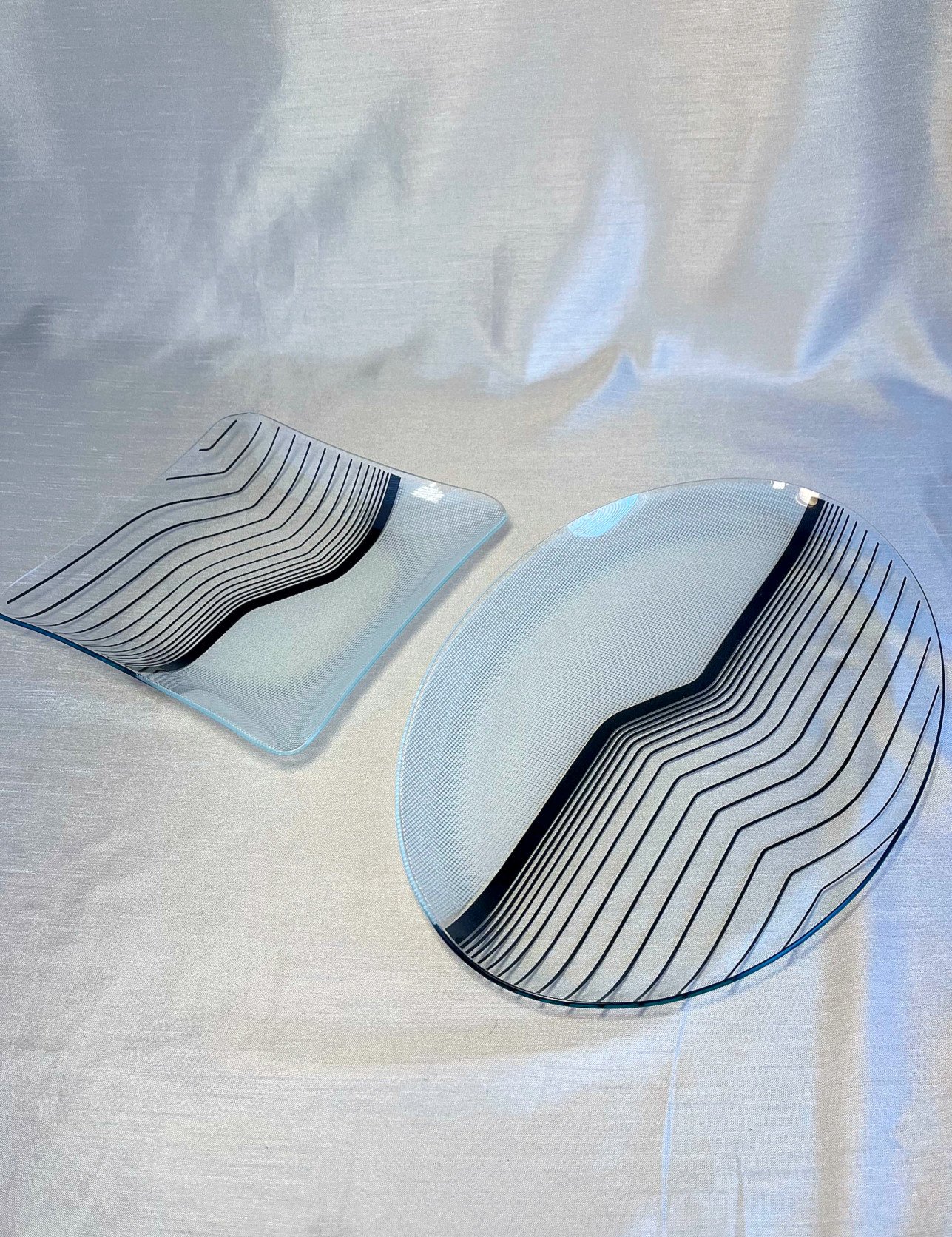 glasteller-grafisch-2.jpg
