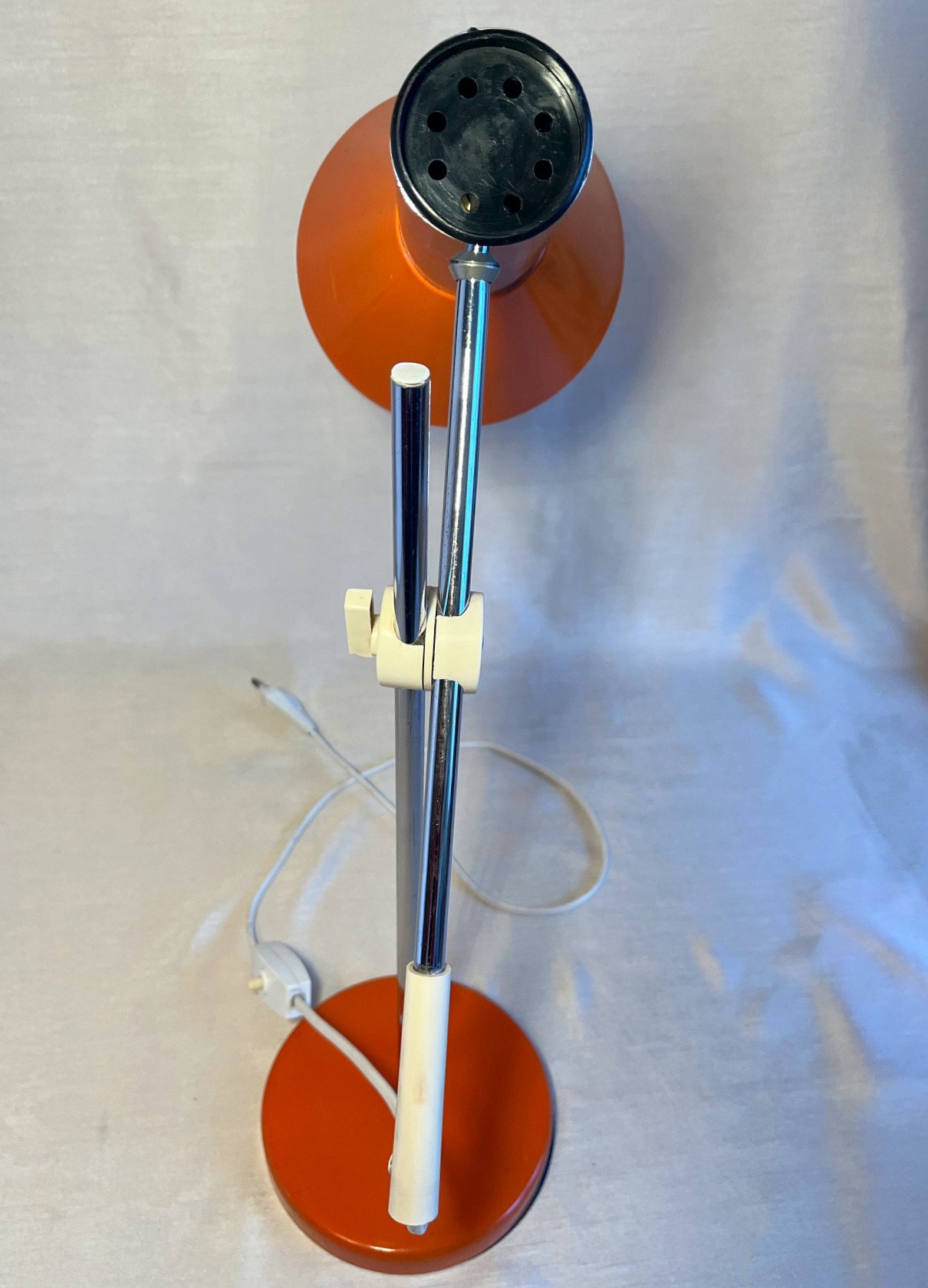 lampe-4.jpg