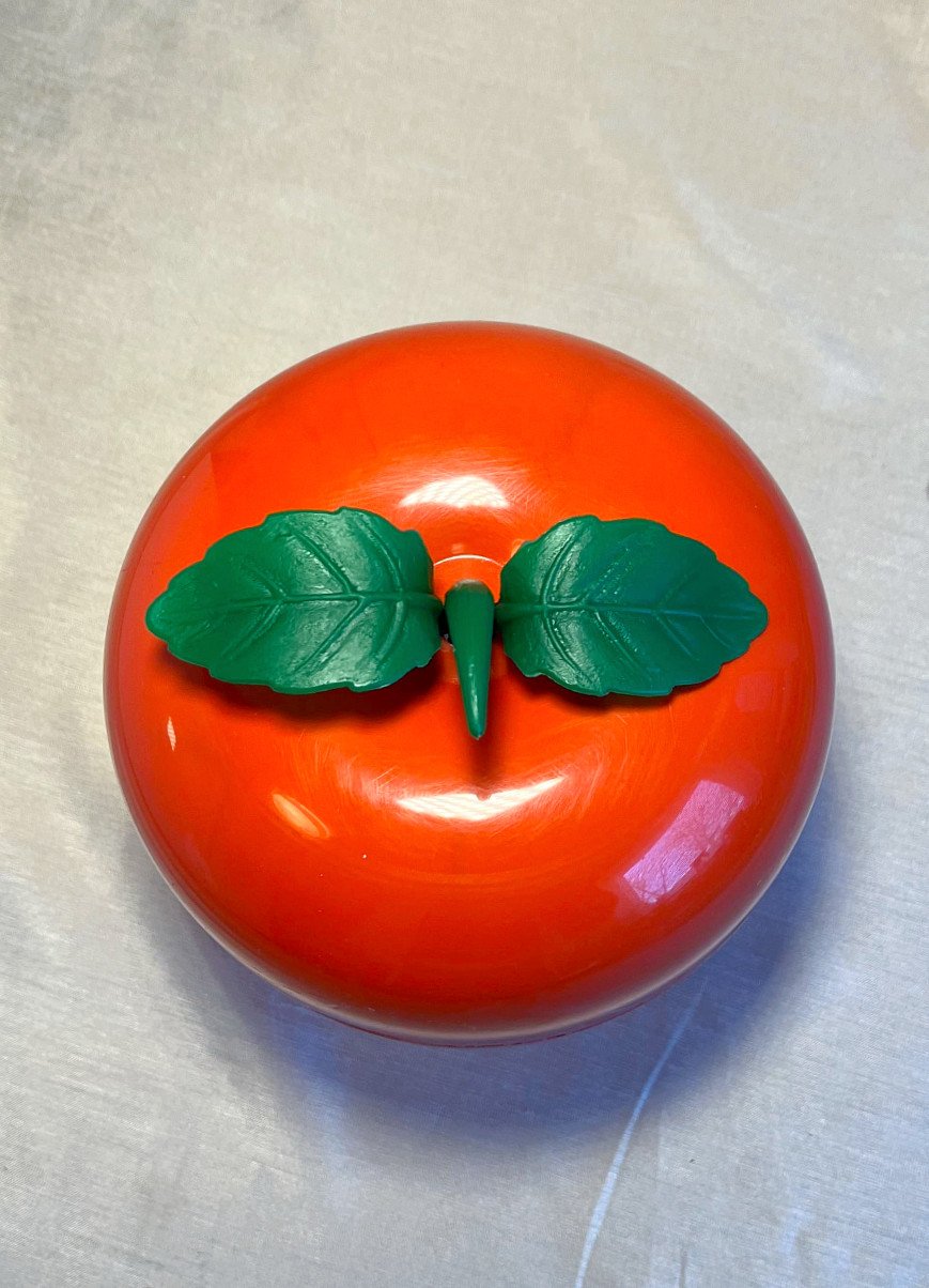 apfel-4.jpg