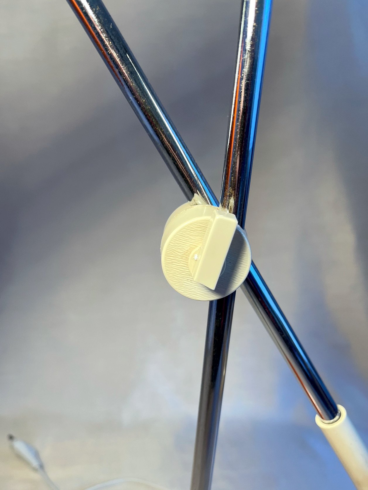 lampe-5.jpg