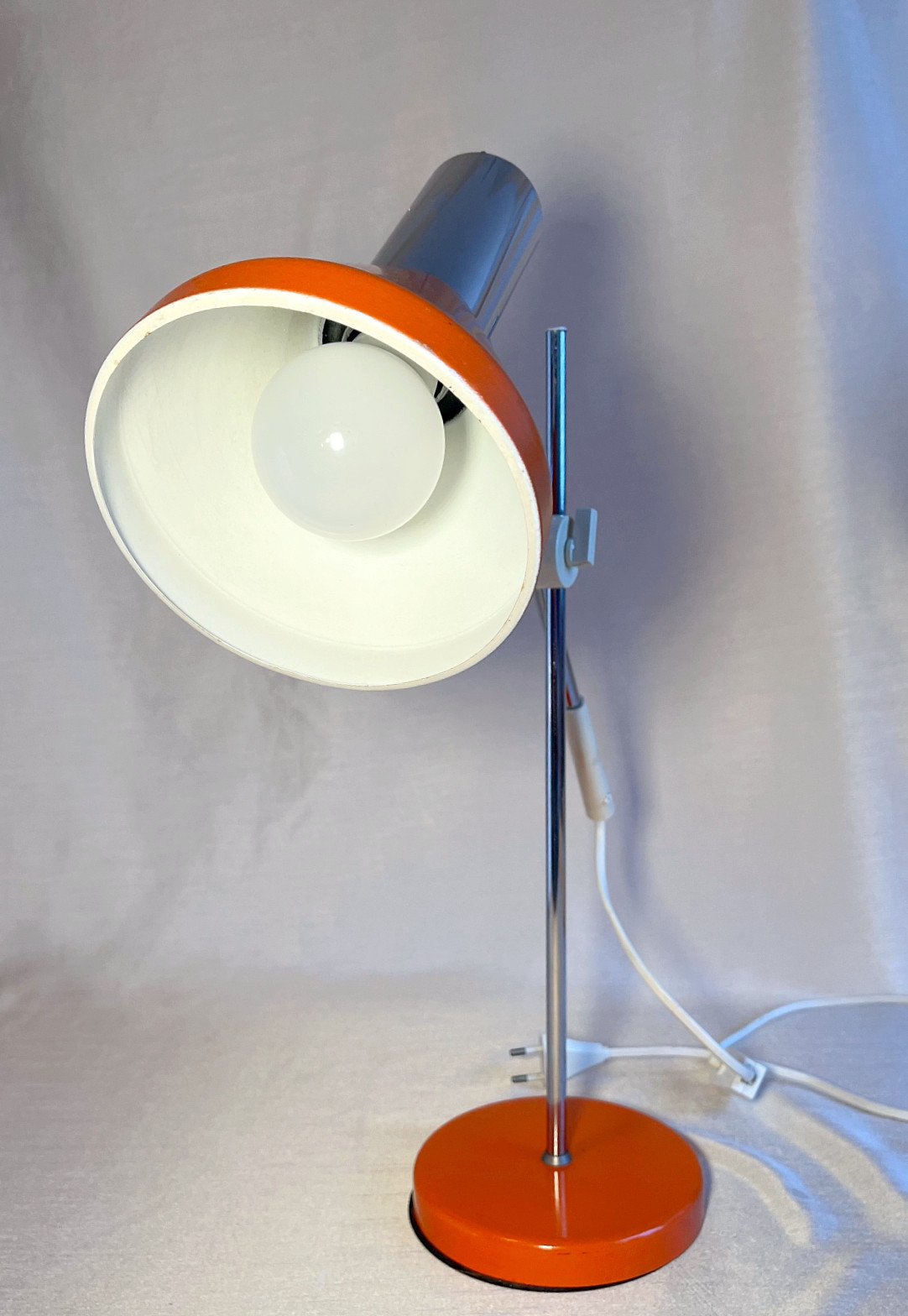lampe-2.jpg