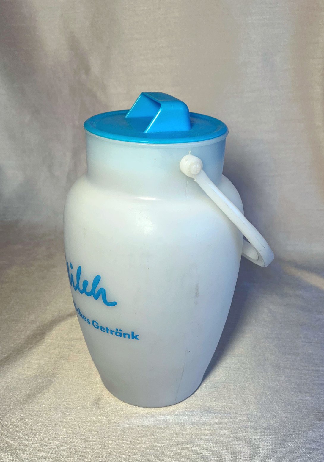milchkanne-2.jpg