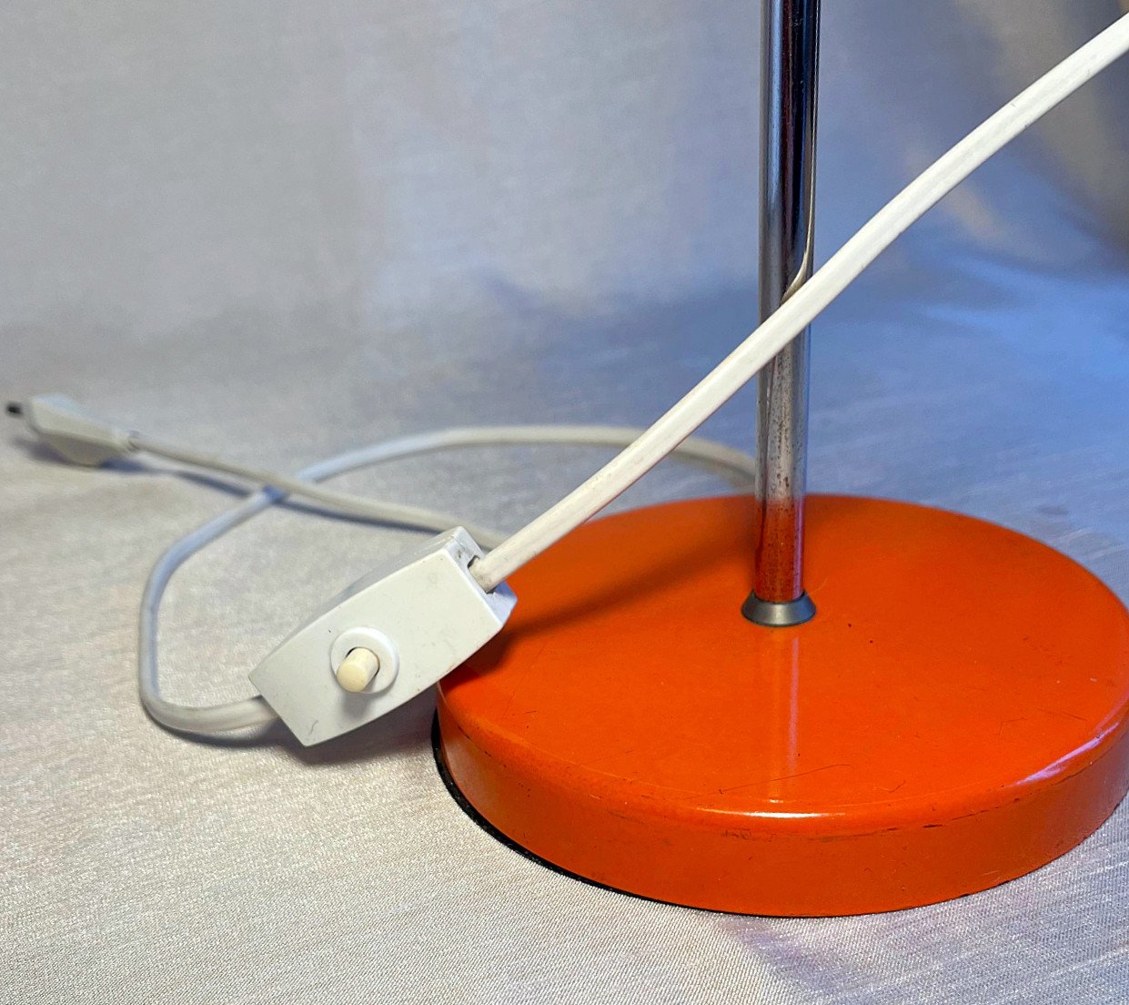 lampe-6.jpg