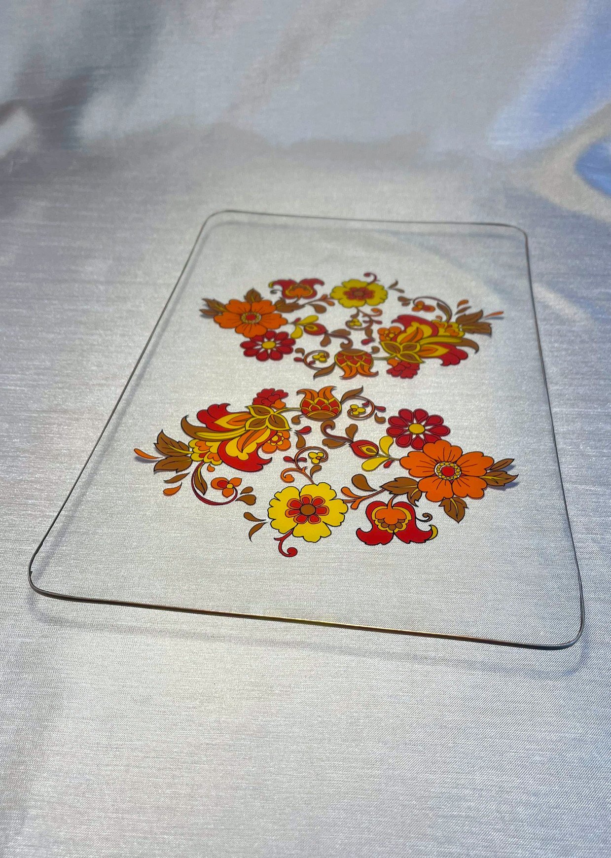glasteller_blumen-2.jpg