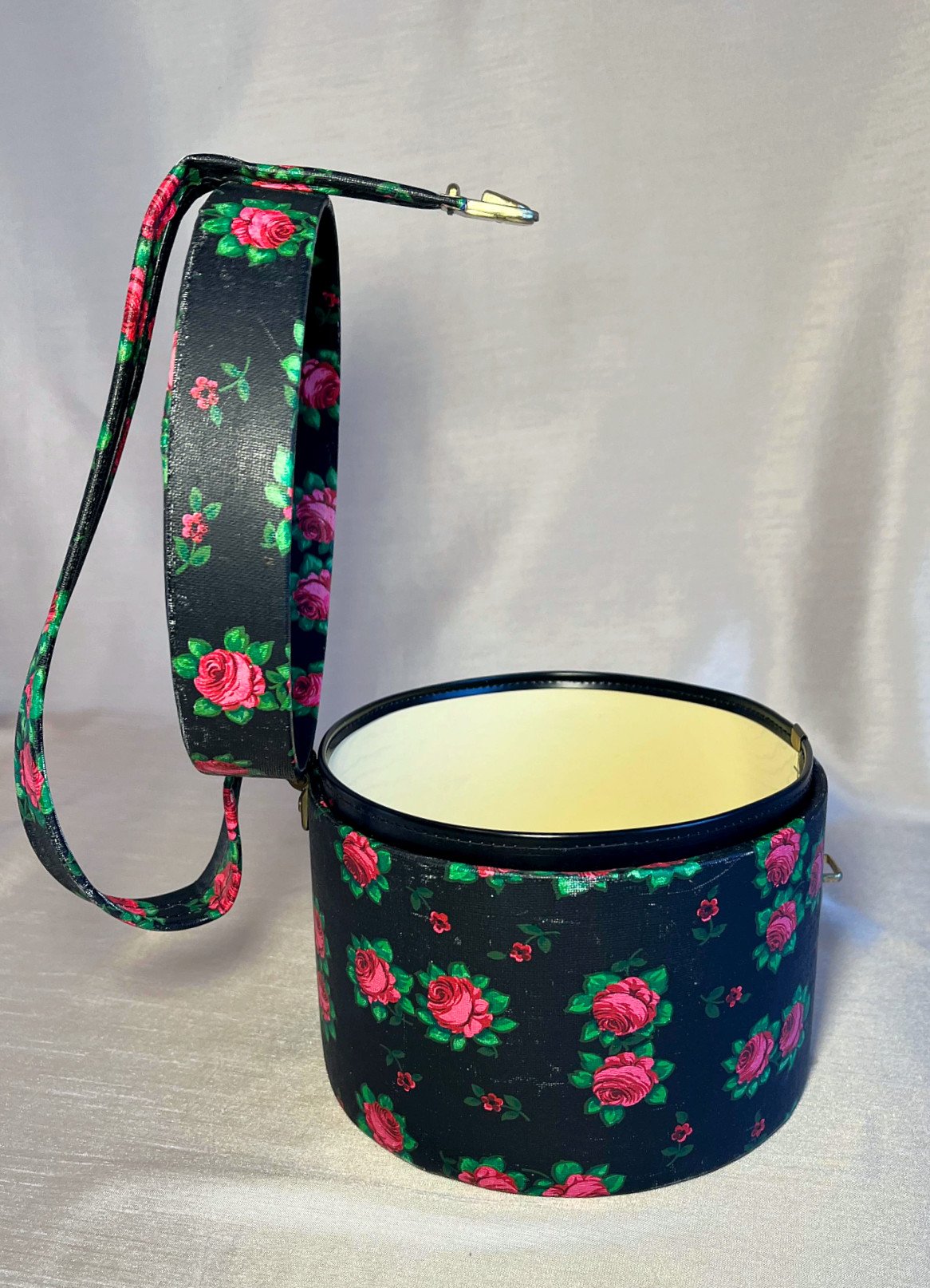 tasche-rose-3.jpg