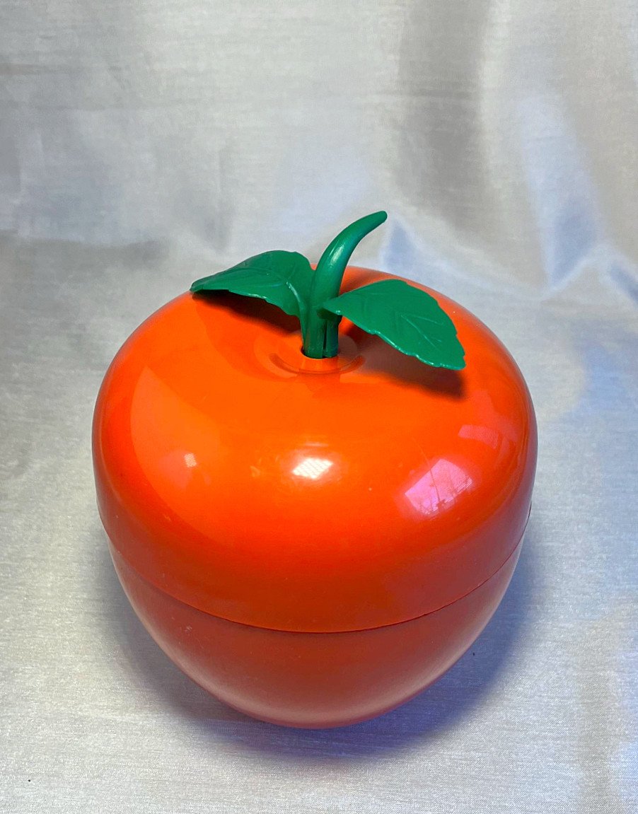 apfel-2.jpg