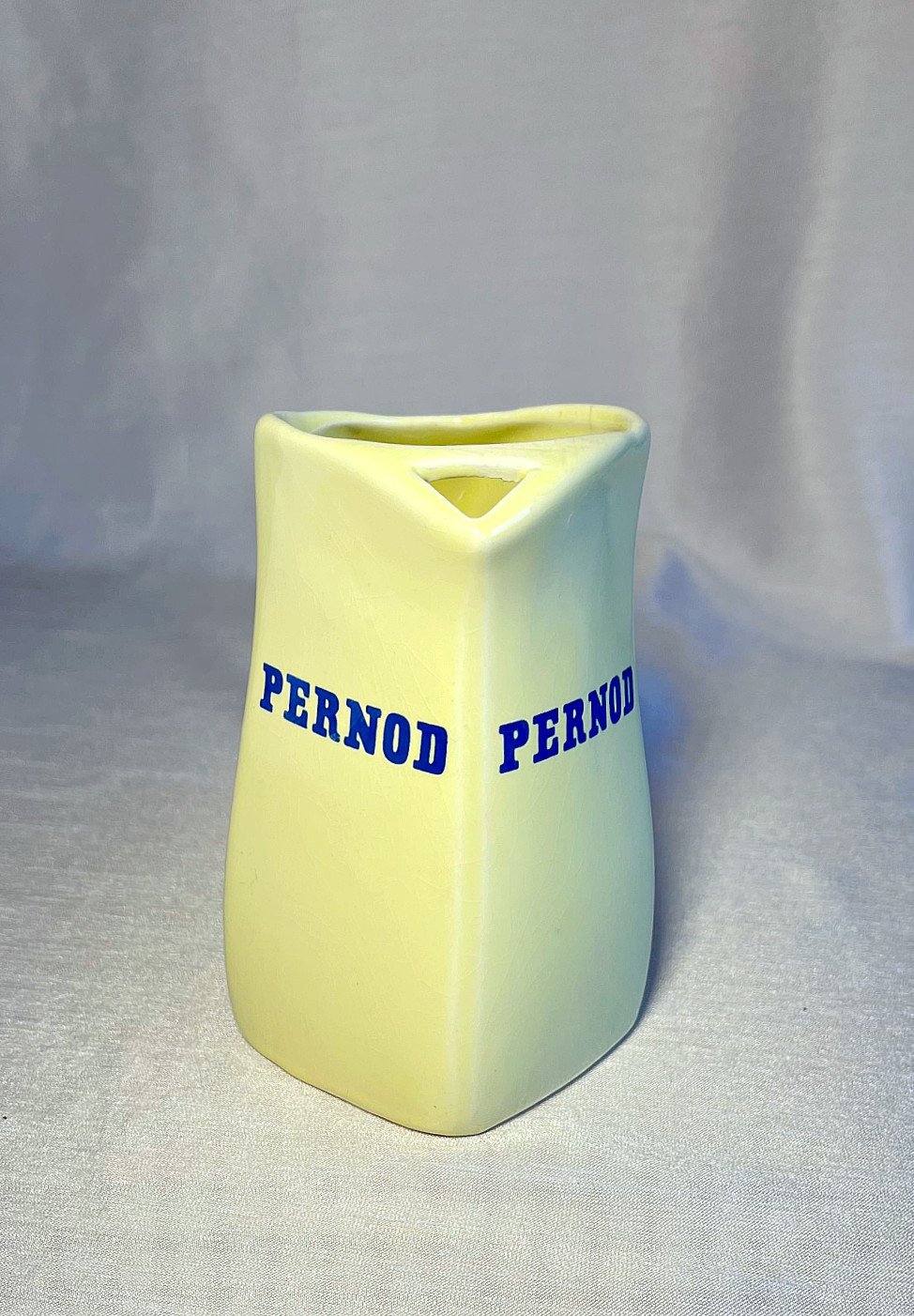 pernod_Kanne-2.jpg