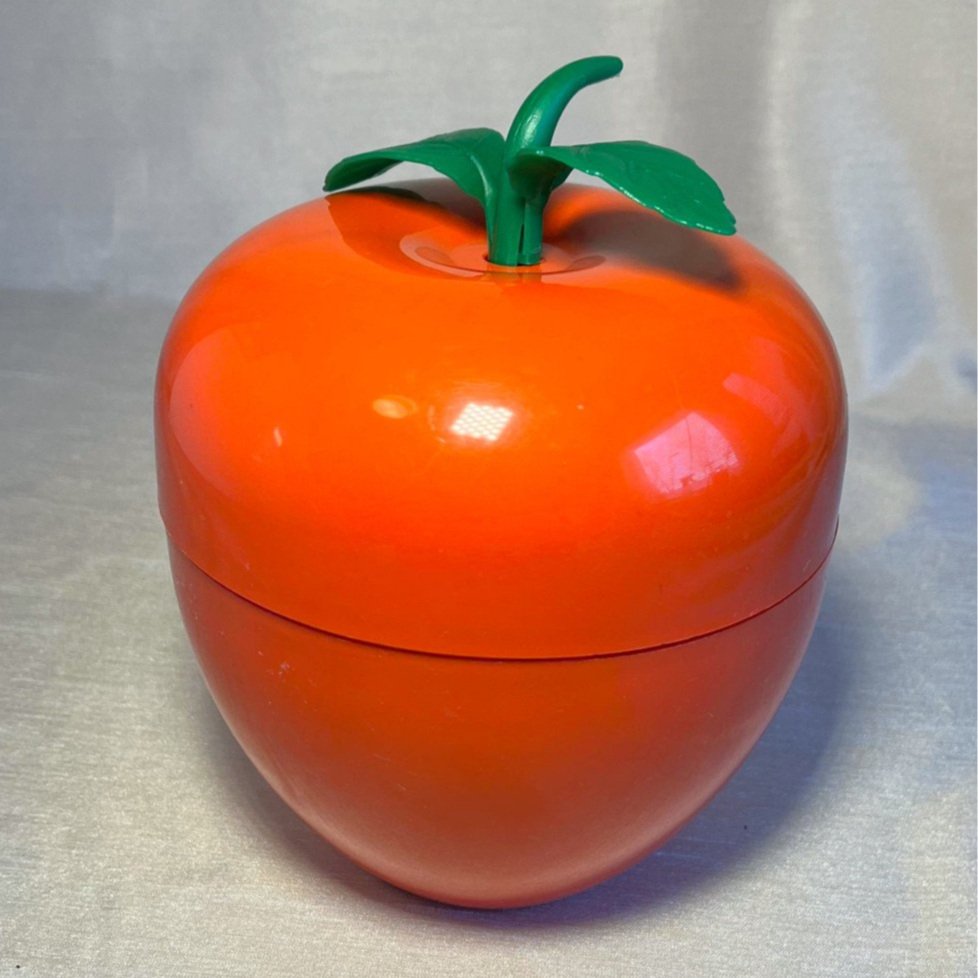apfel-1.jpg