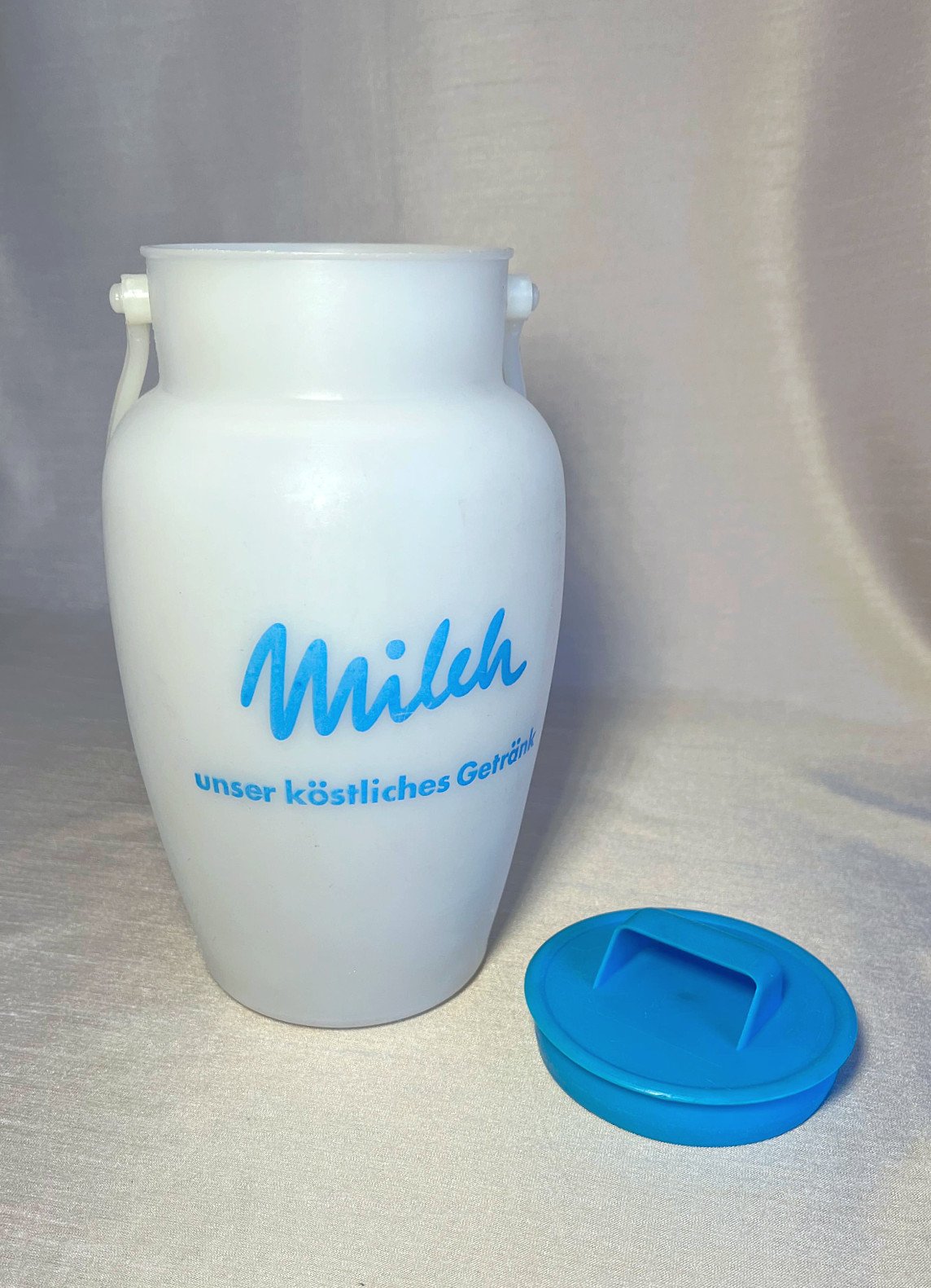 milchkanne-3.jpg