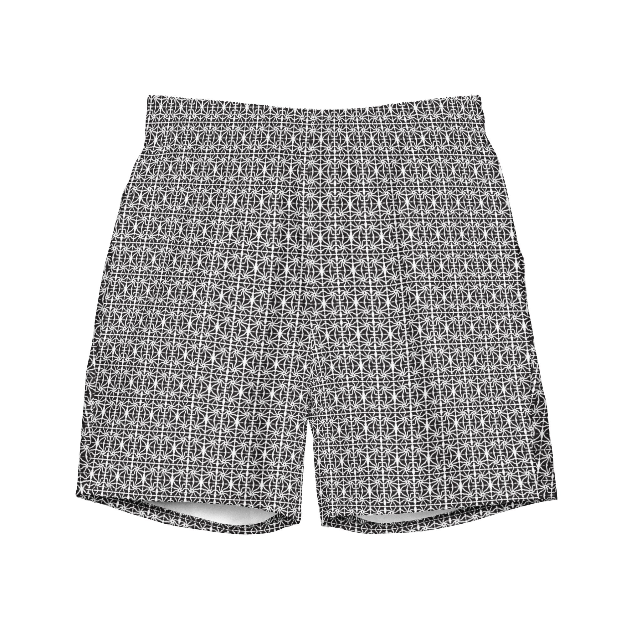 all-over-print-recycled-swim-trunks-white-front-680ac6d9daecc.jpg