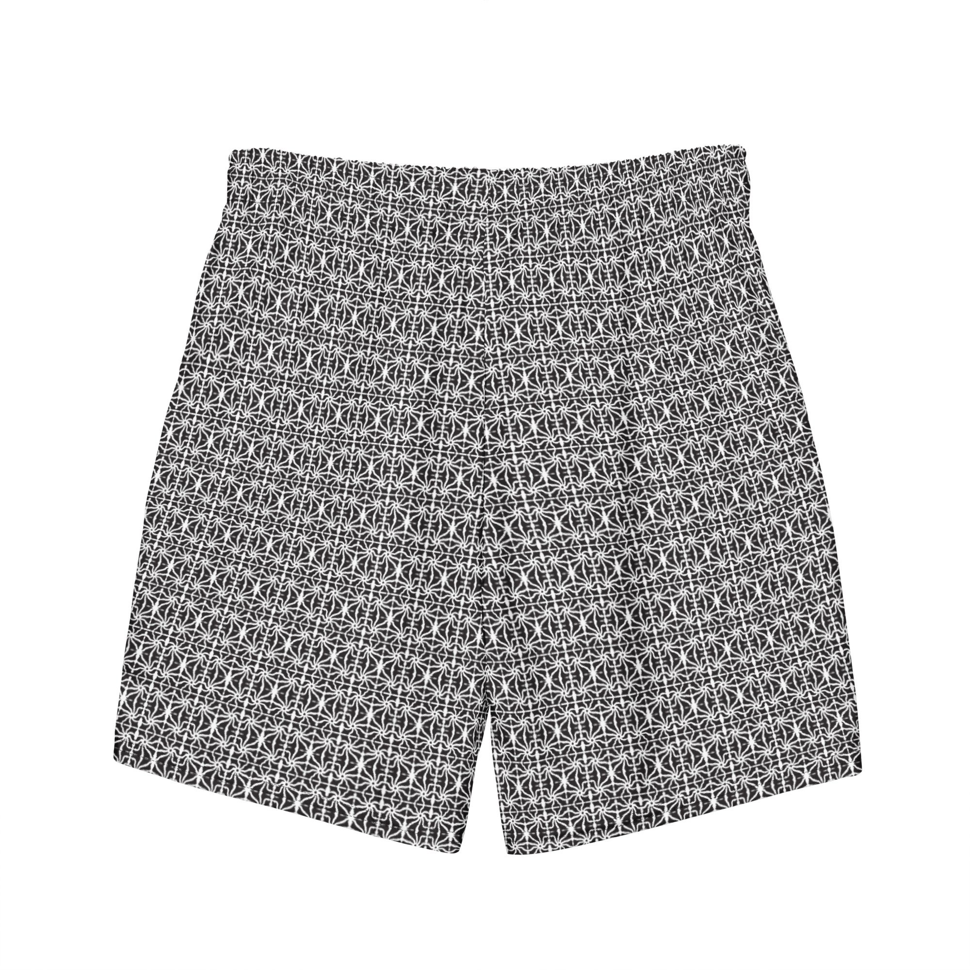all-over-print-recycled-swim-trunks-white-back-680ac6d9db83b.jpg
