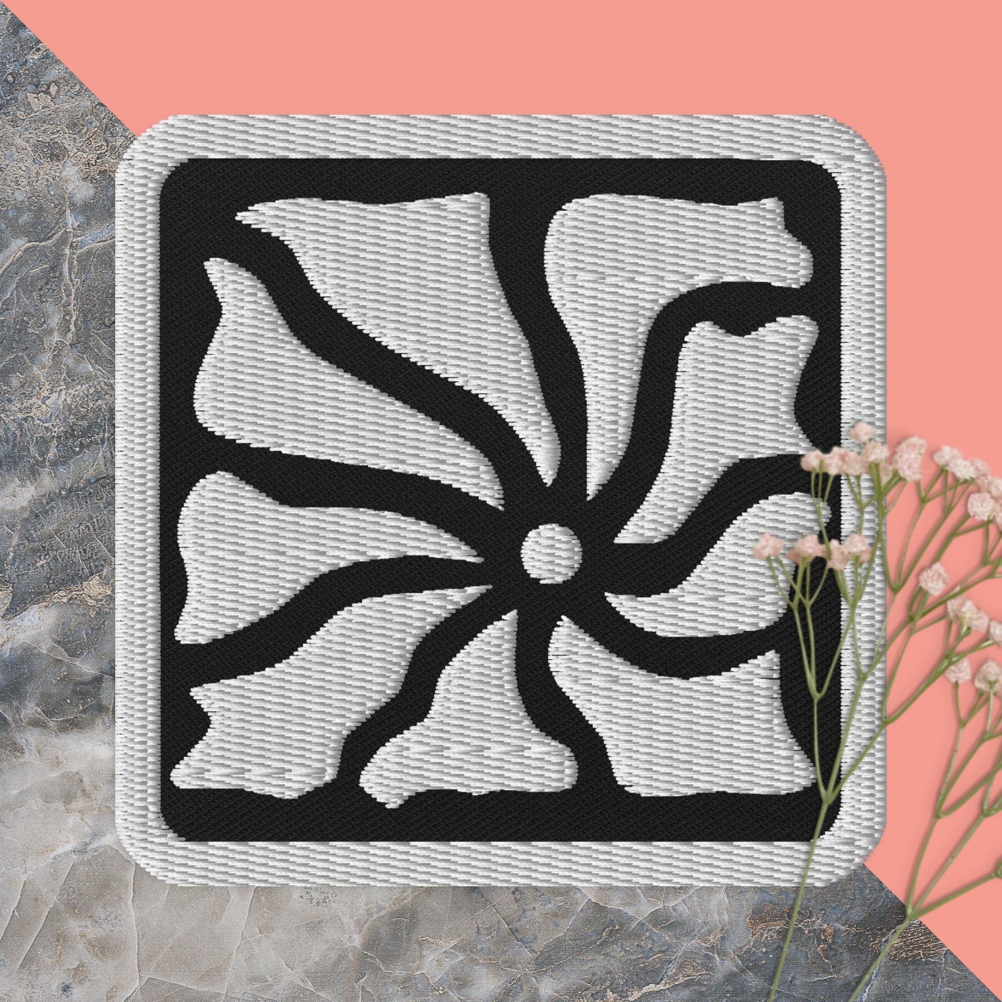 embroidered-patches-black-square-3x3-front-680acd79a39be.jpg
