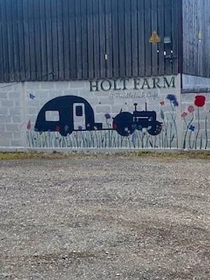Holt+Farm+Tractor.jpg