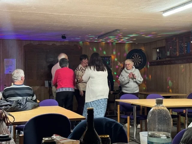 Easter dancing.jpeg