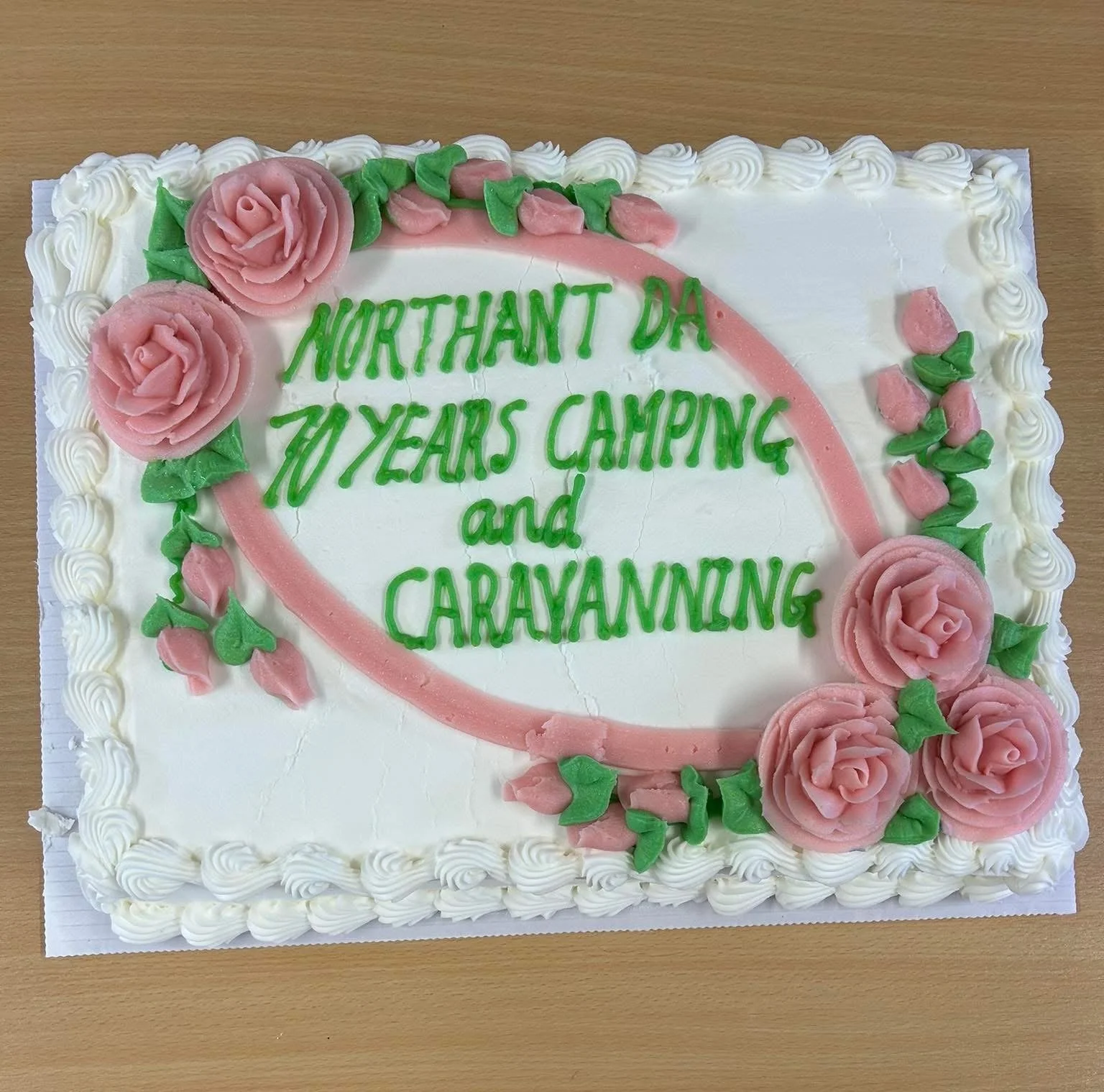 Cake 2.JPG