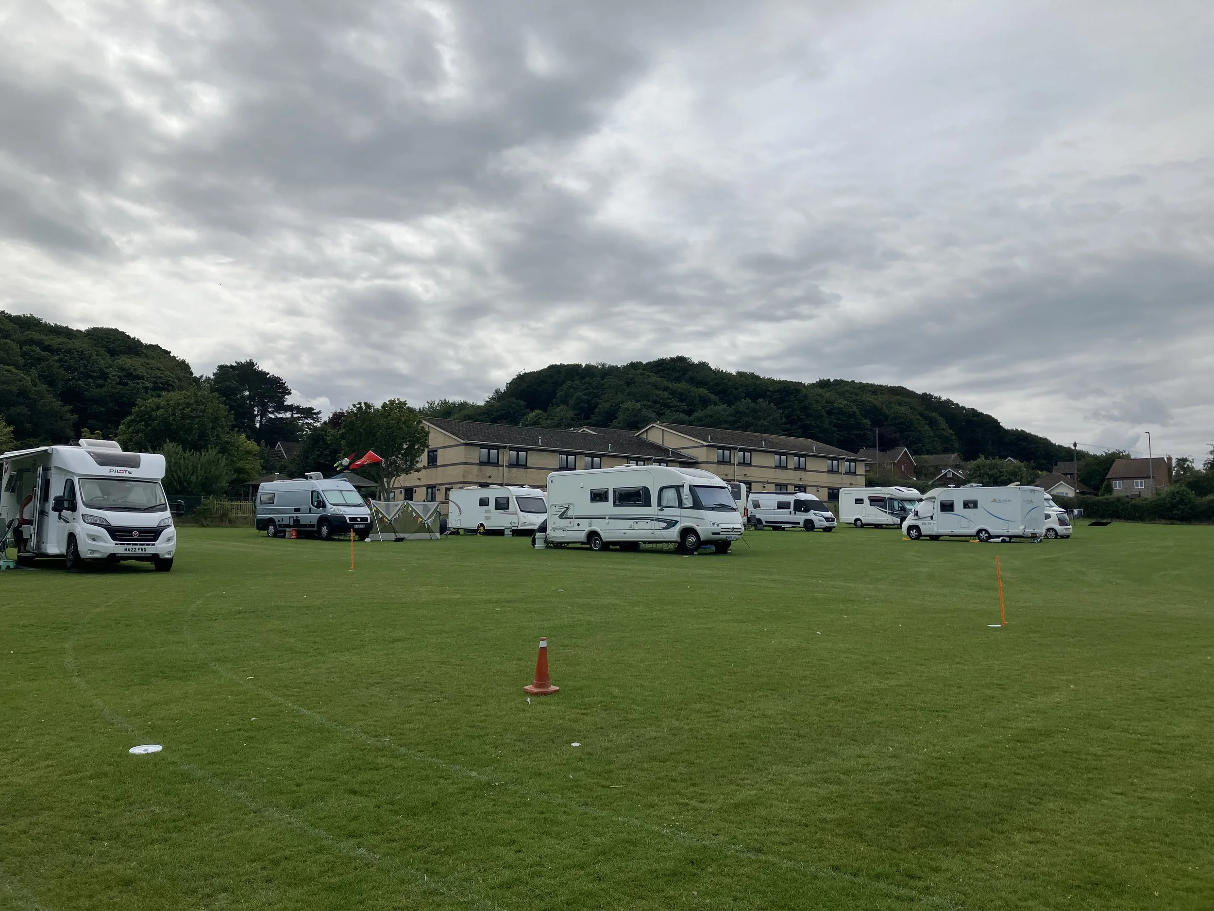 Cromer caravans 25.jpg