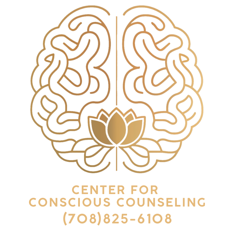Center for Conscious Counseling