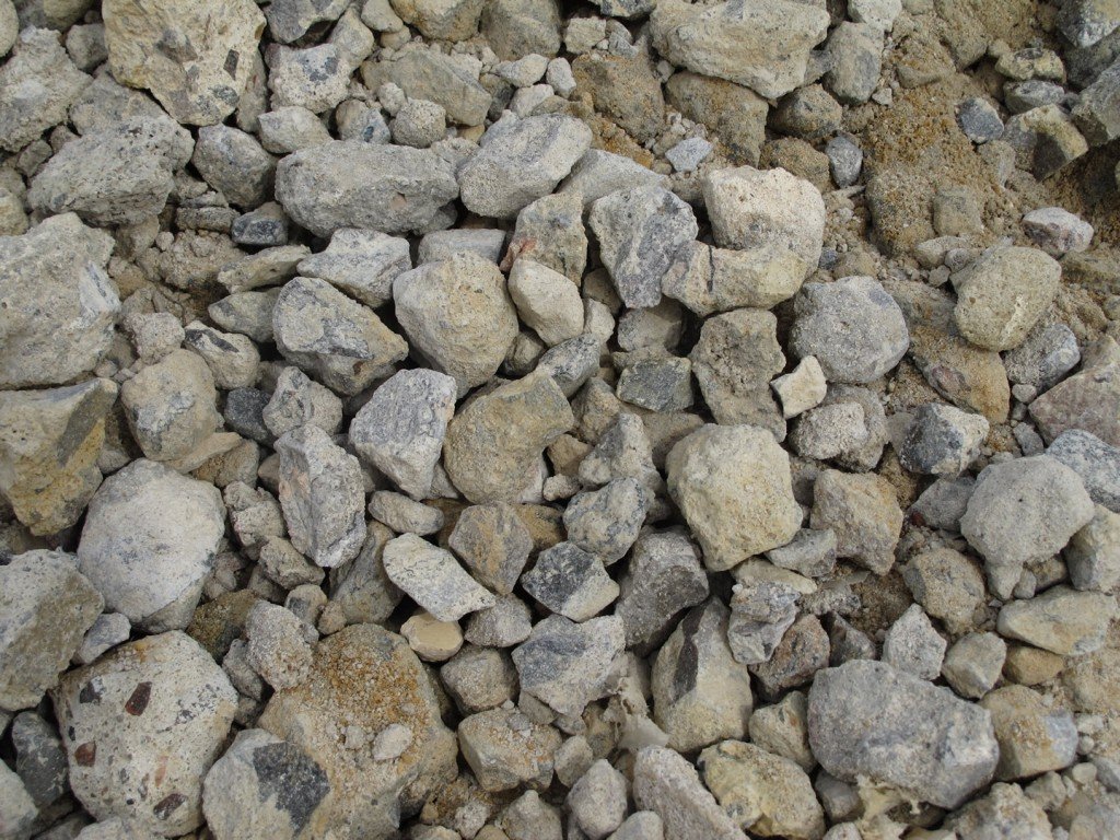 CRUSHED-CONCRETE-1024x768-1971927606.jpg