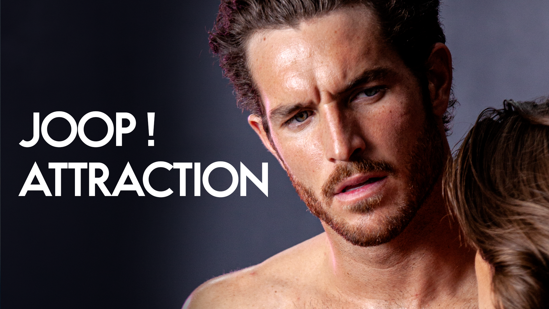 THUMBS_SITE_JOOP_ATTRACTION.png