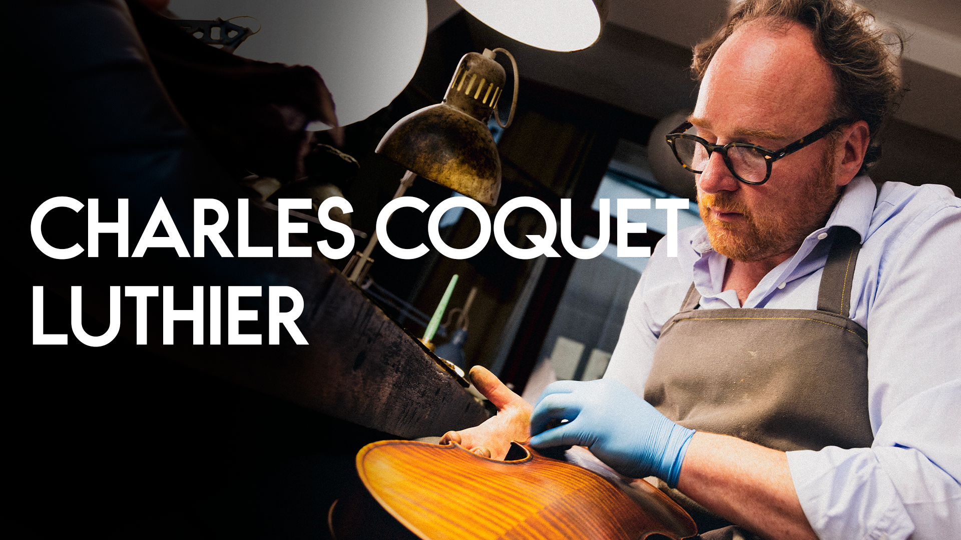 THUMBS_luthier.png
