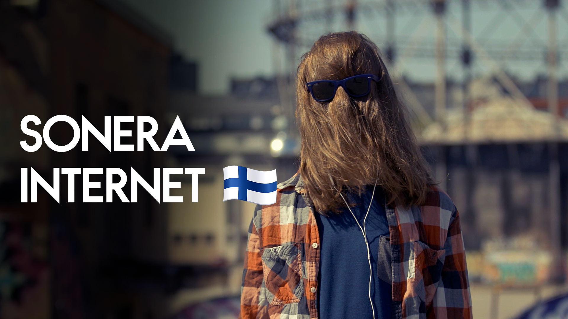 THUMBS_SITE_SONERA_2.png
