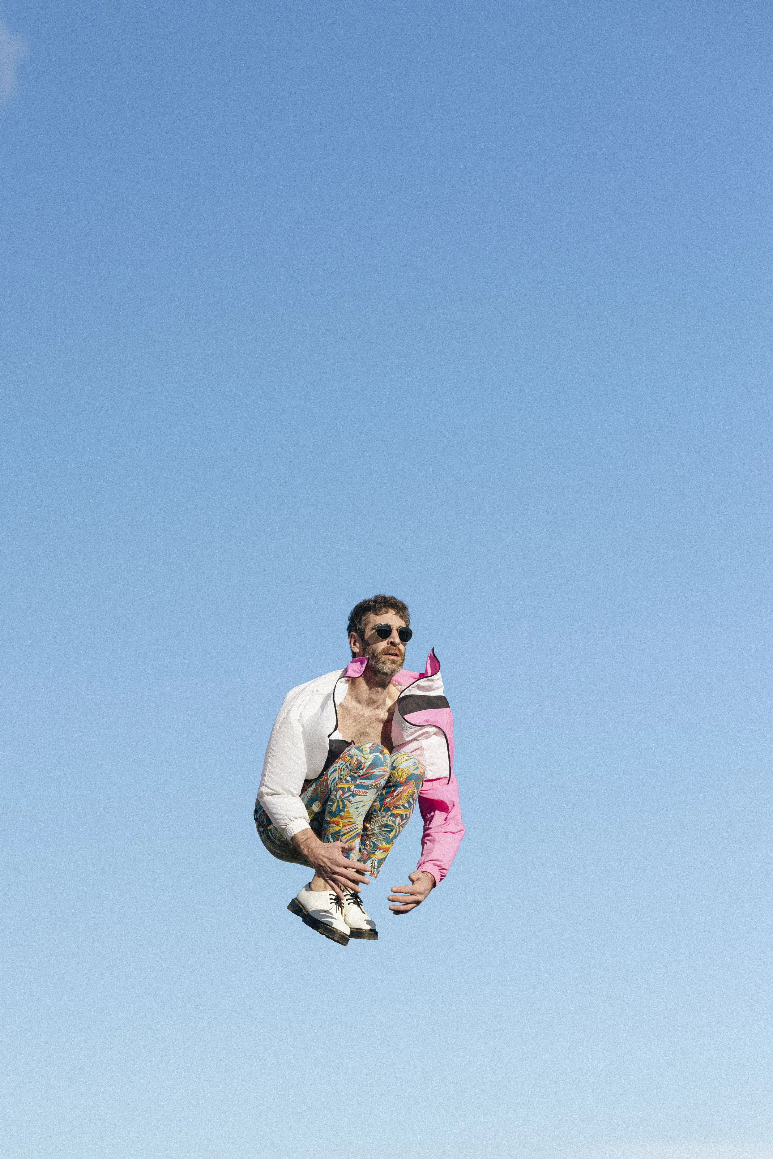 _B6A9145.jpg