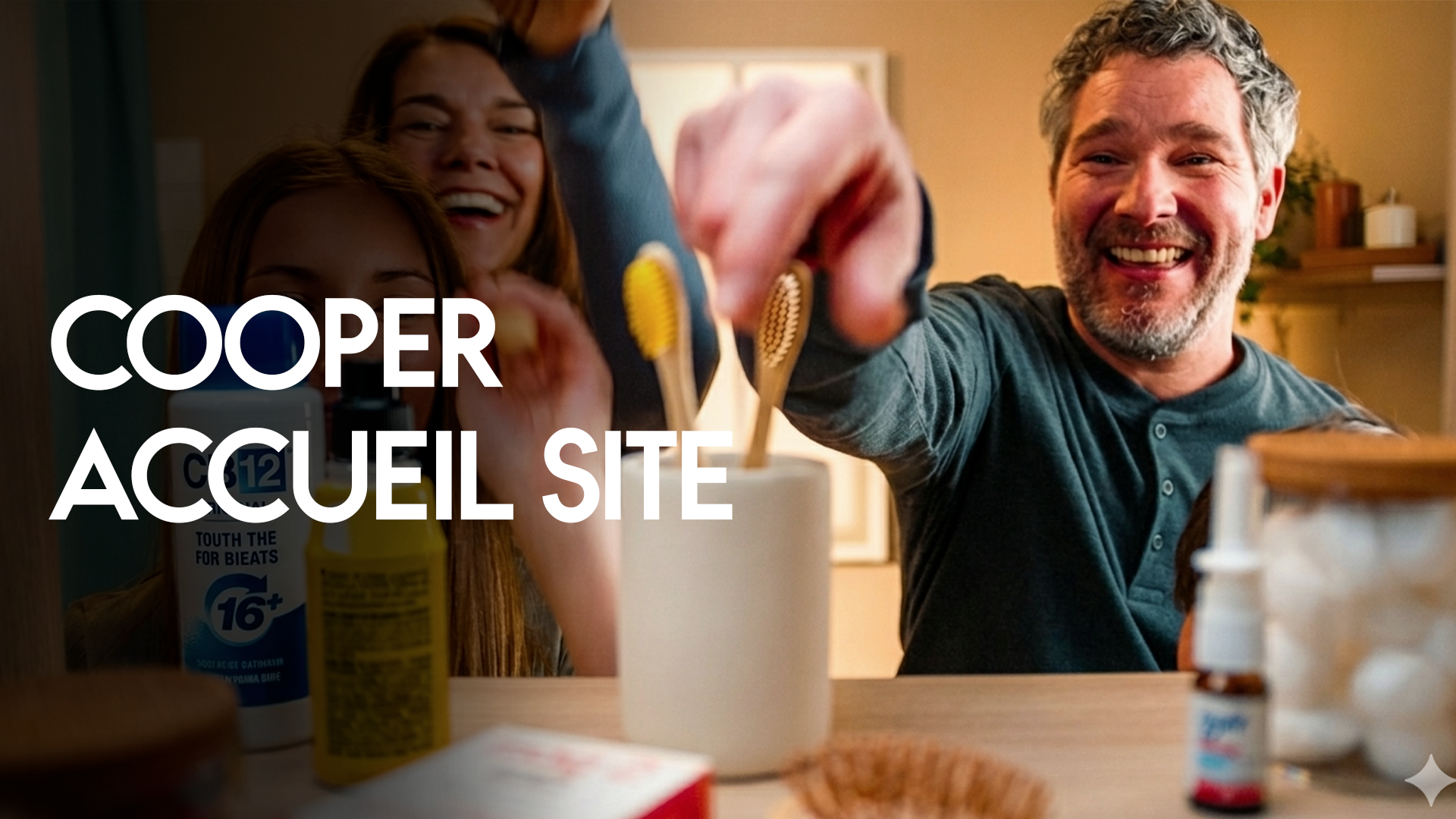 THUMBS_SITE_COOPER_HOMEPAGE.png