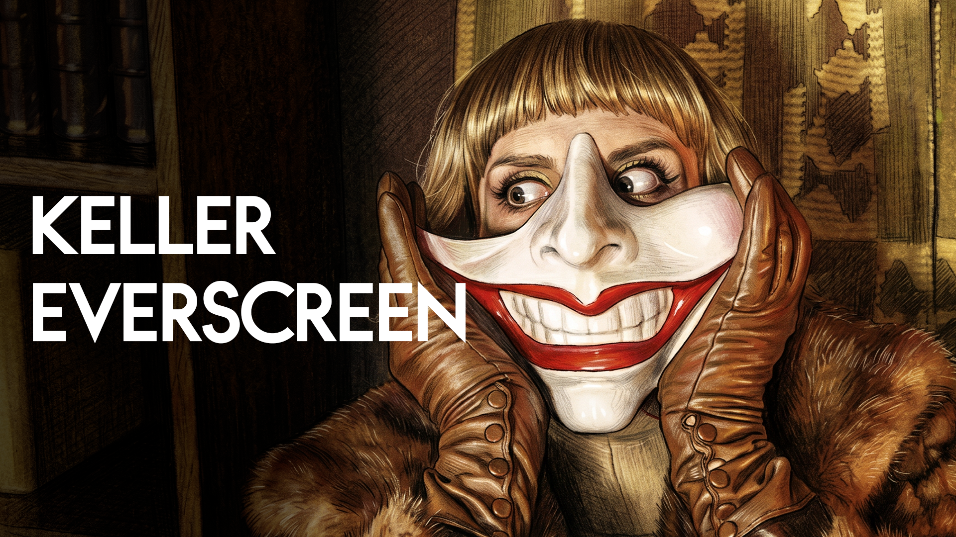 THUMBS_EVERSCREEN.png