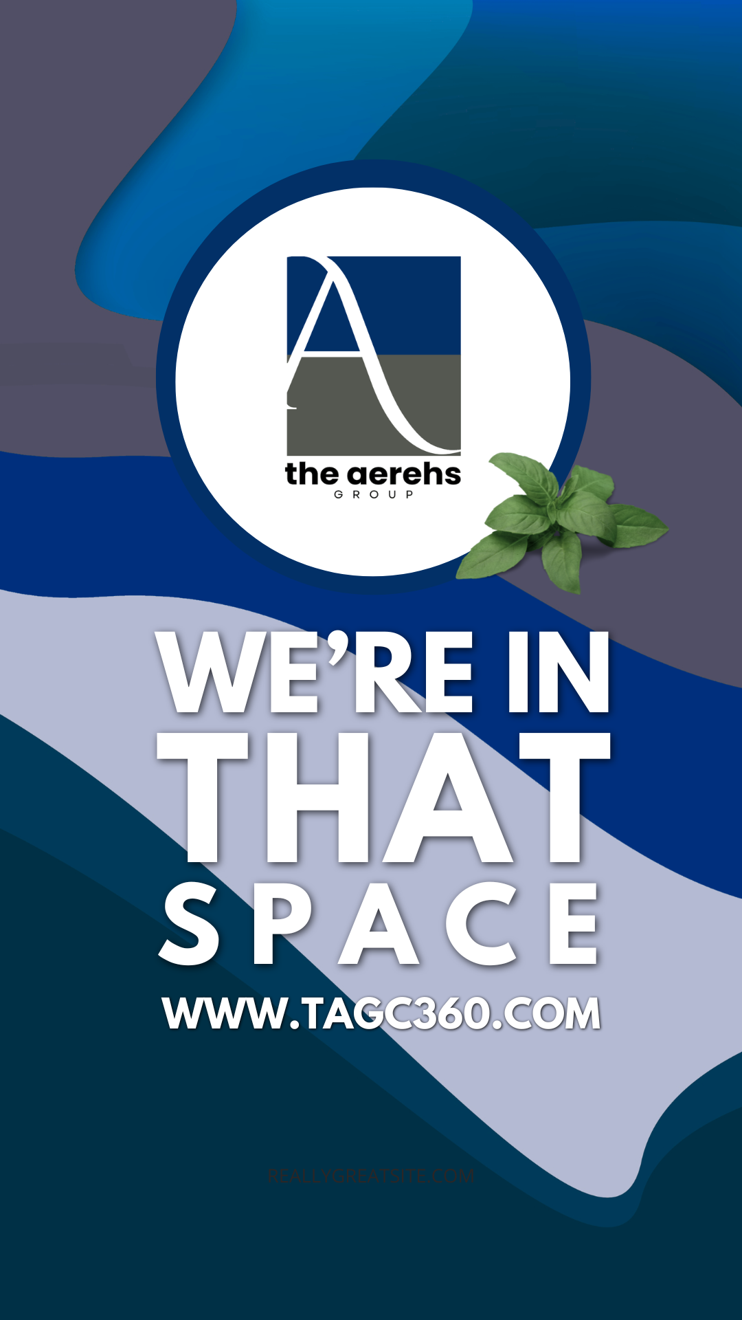 Mobile version of Aerehs HomePage.png