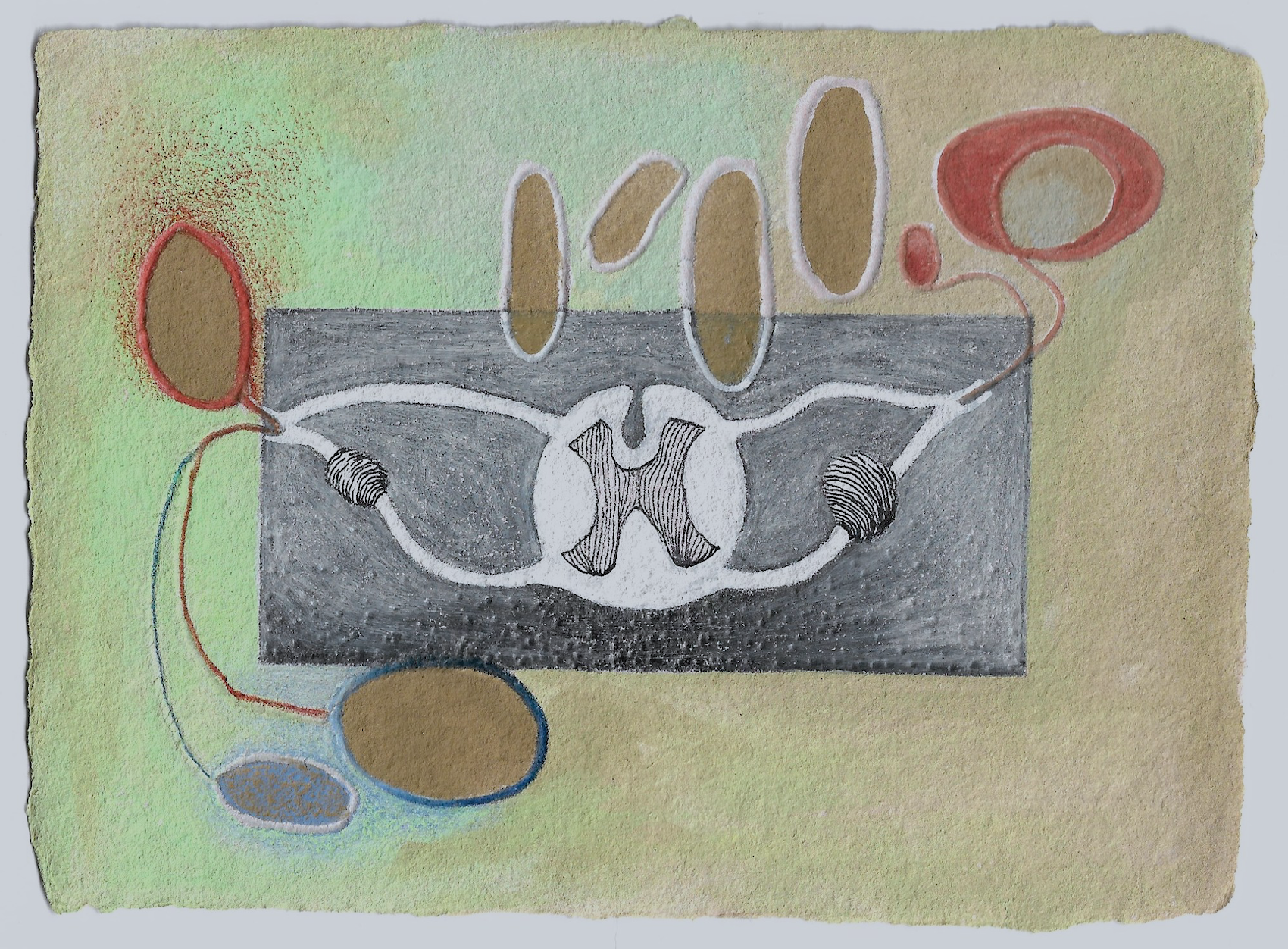 Doh(see)doh copy.png