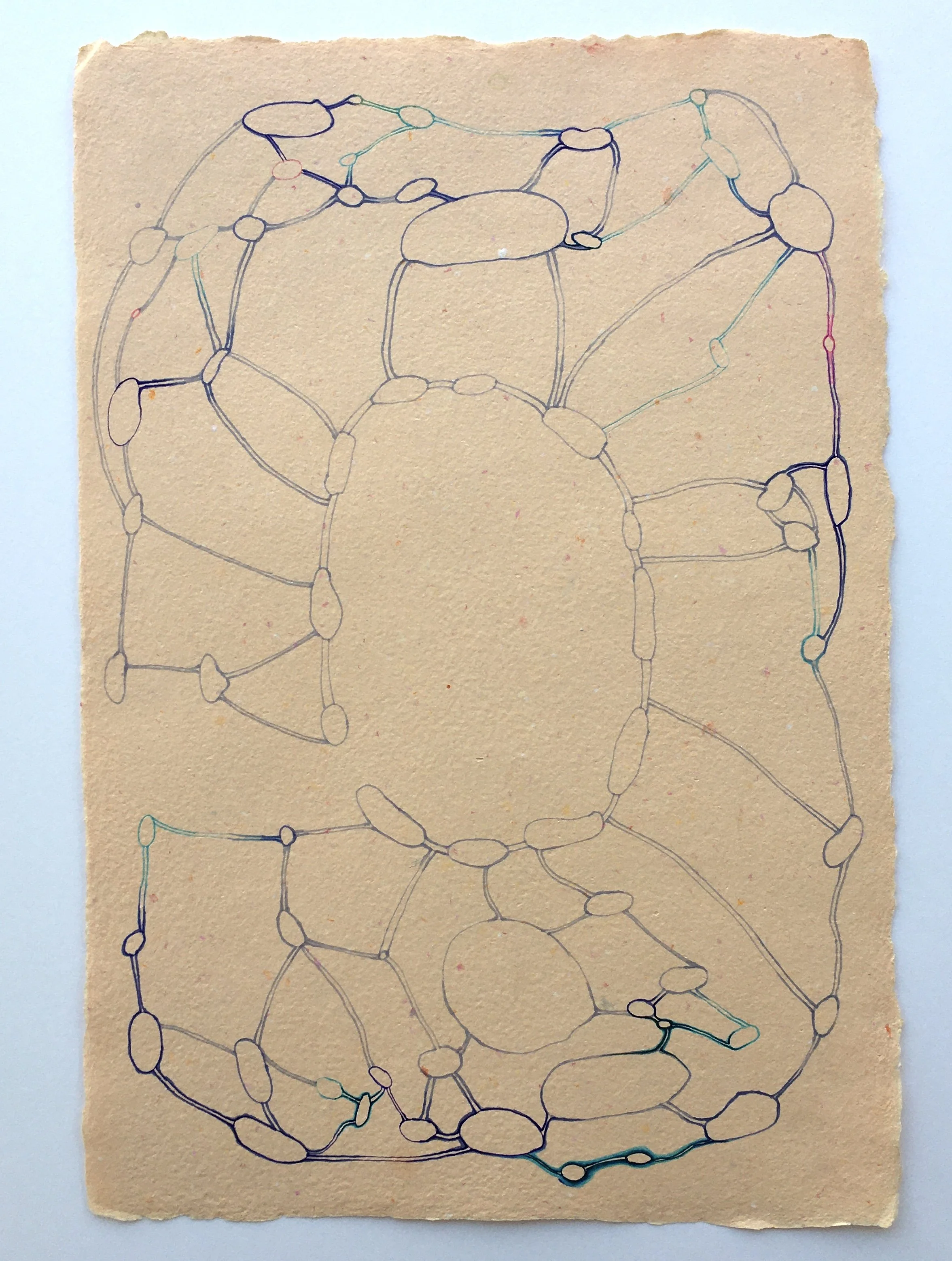 P.Davis_”Finding My Way”.jpg