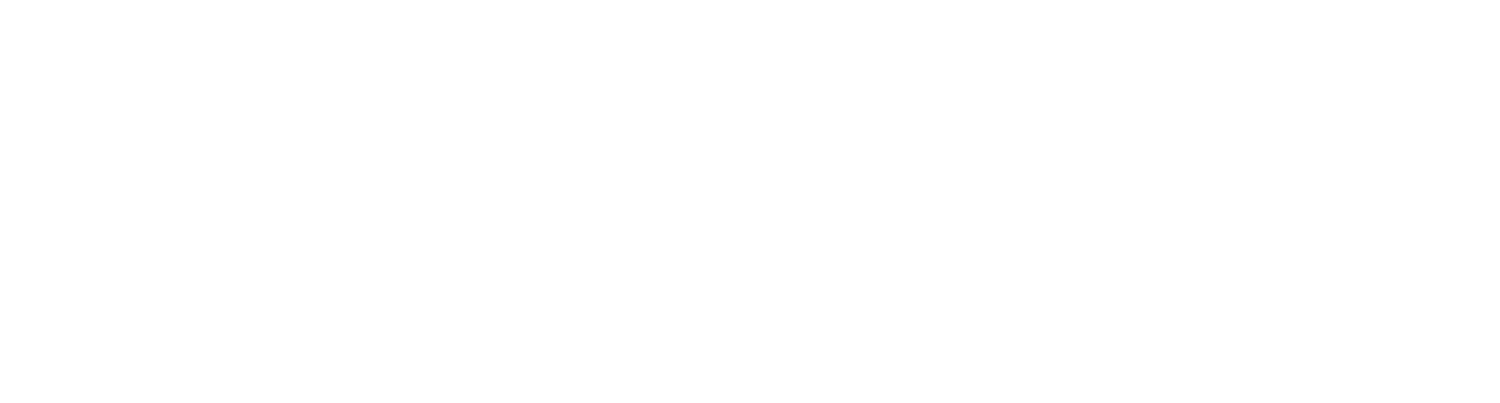 Atom Acoustics