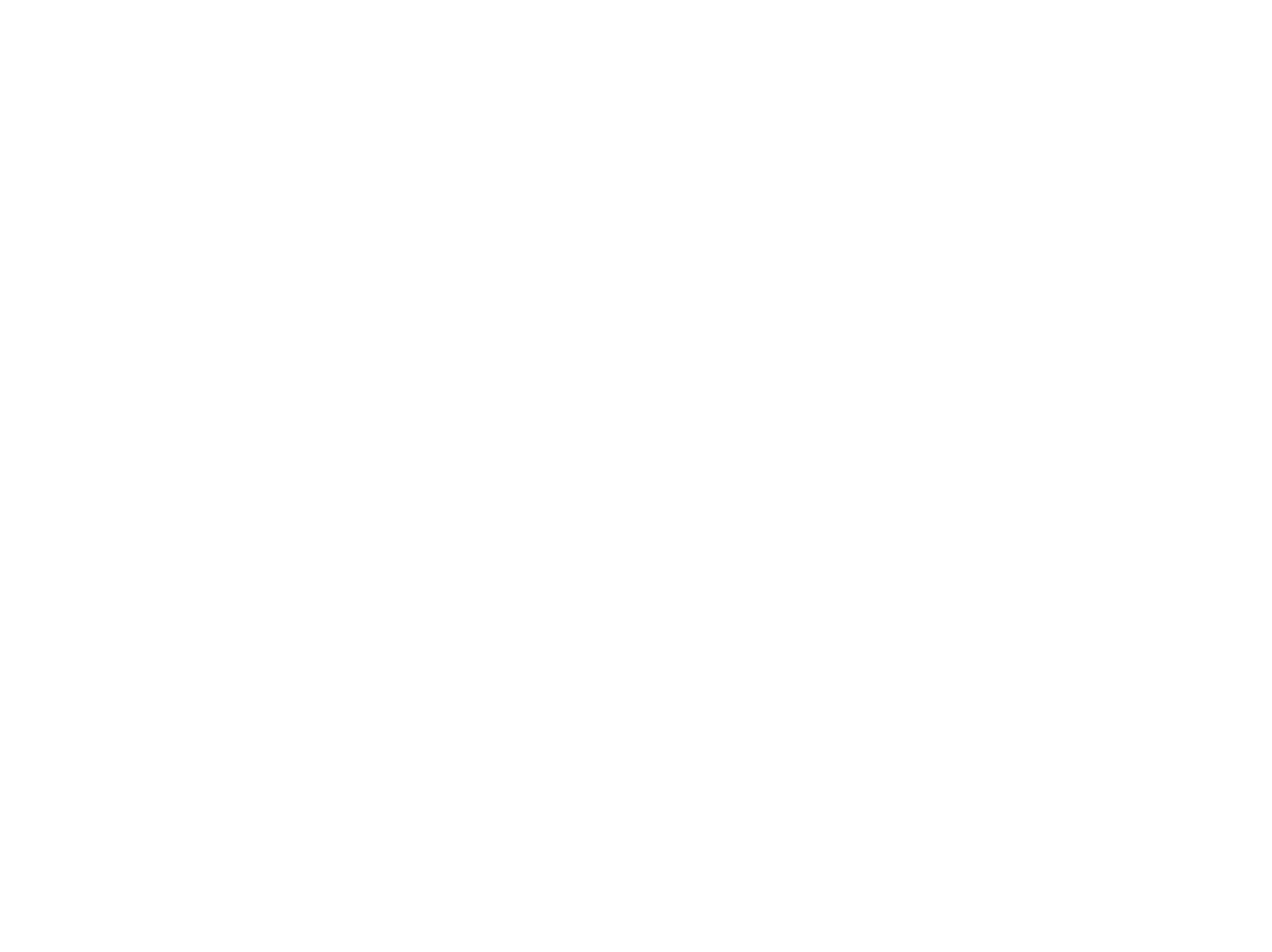 Line drawing of a car front view with details like headlights, windshield, and side mirrors.