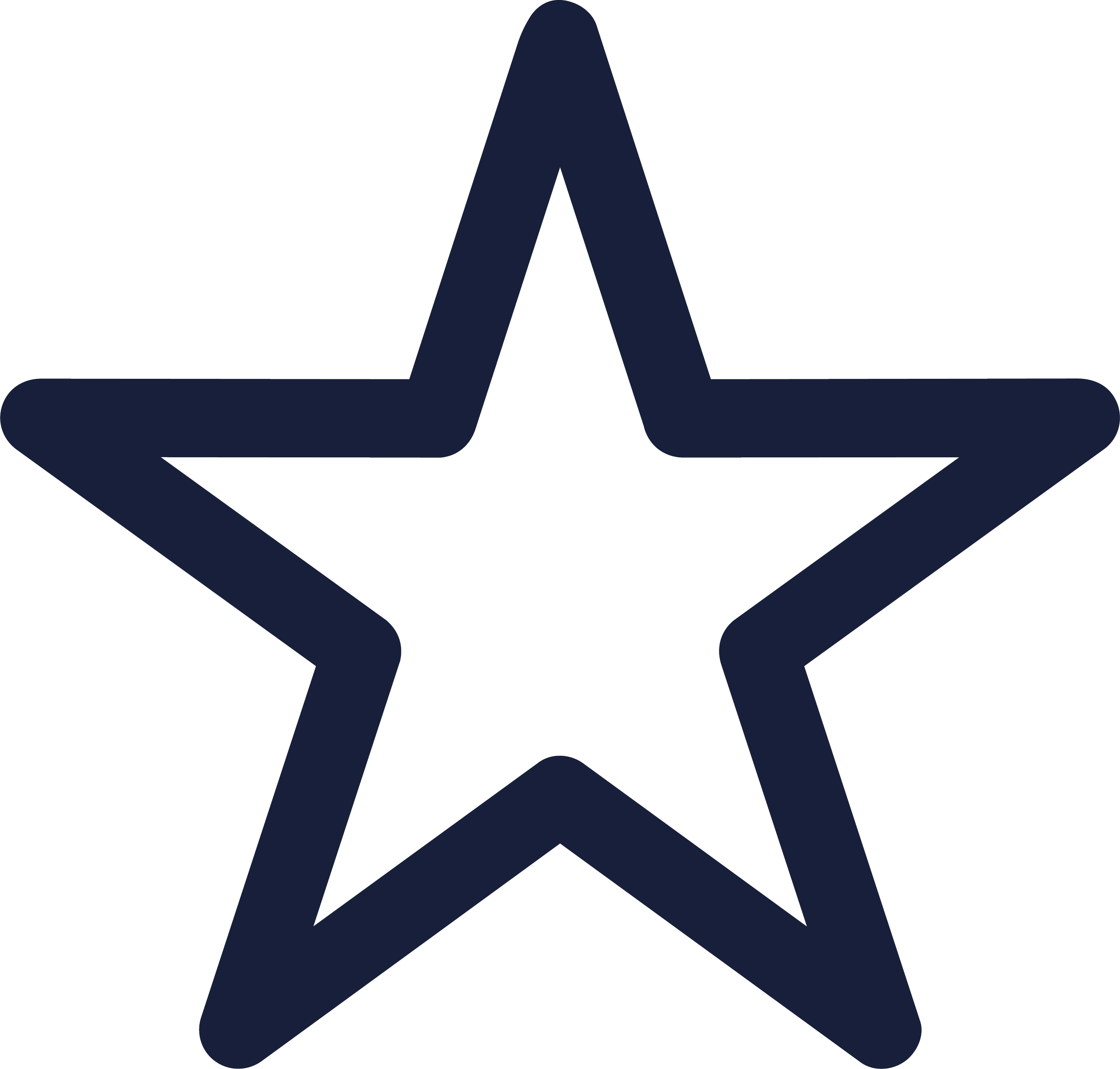 Close-up of a black 'save' icon with a downward-pointing arrow and a horizontal line, used for saving files or documents.