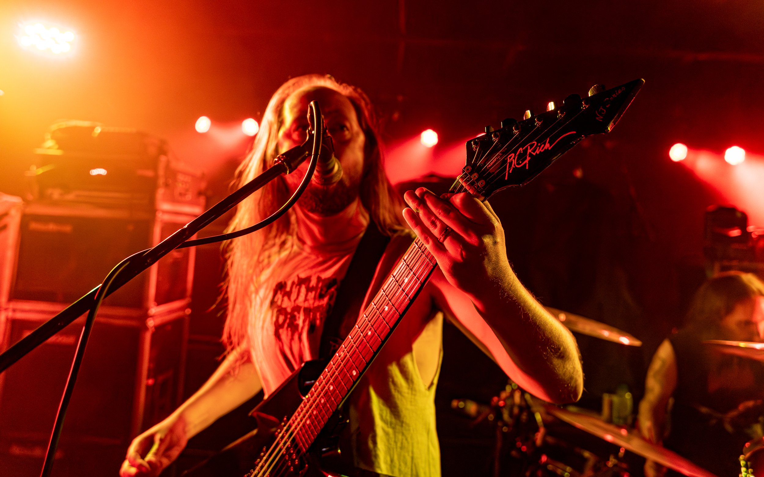 BLOODINCANTATION.UNDERGROUND-31.jpg