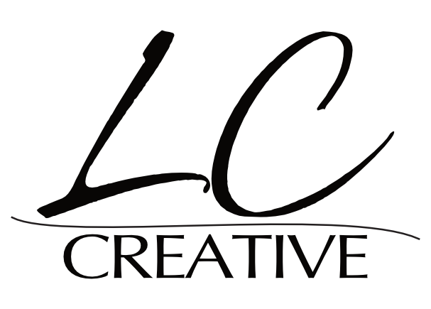Loom City Creative
