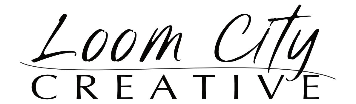 Loom City Creative