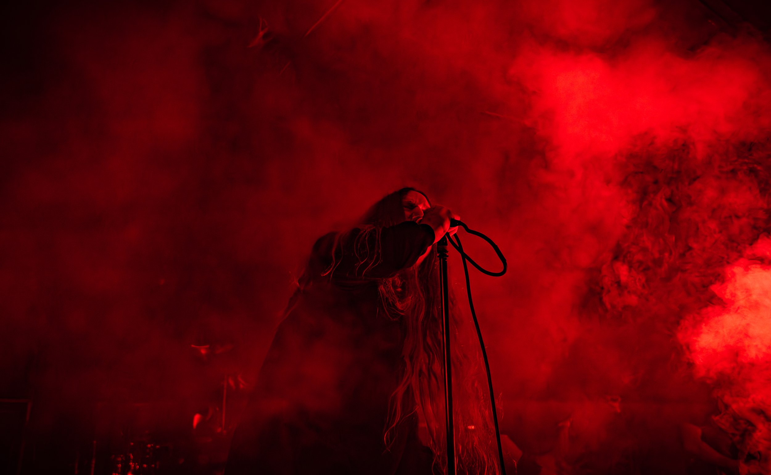 OBITUARY.UNDERGROUND-24.jpg