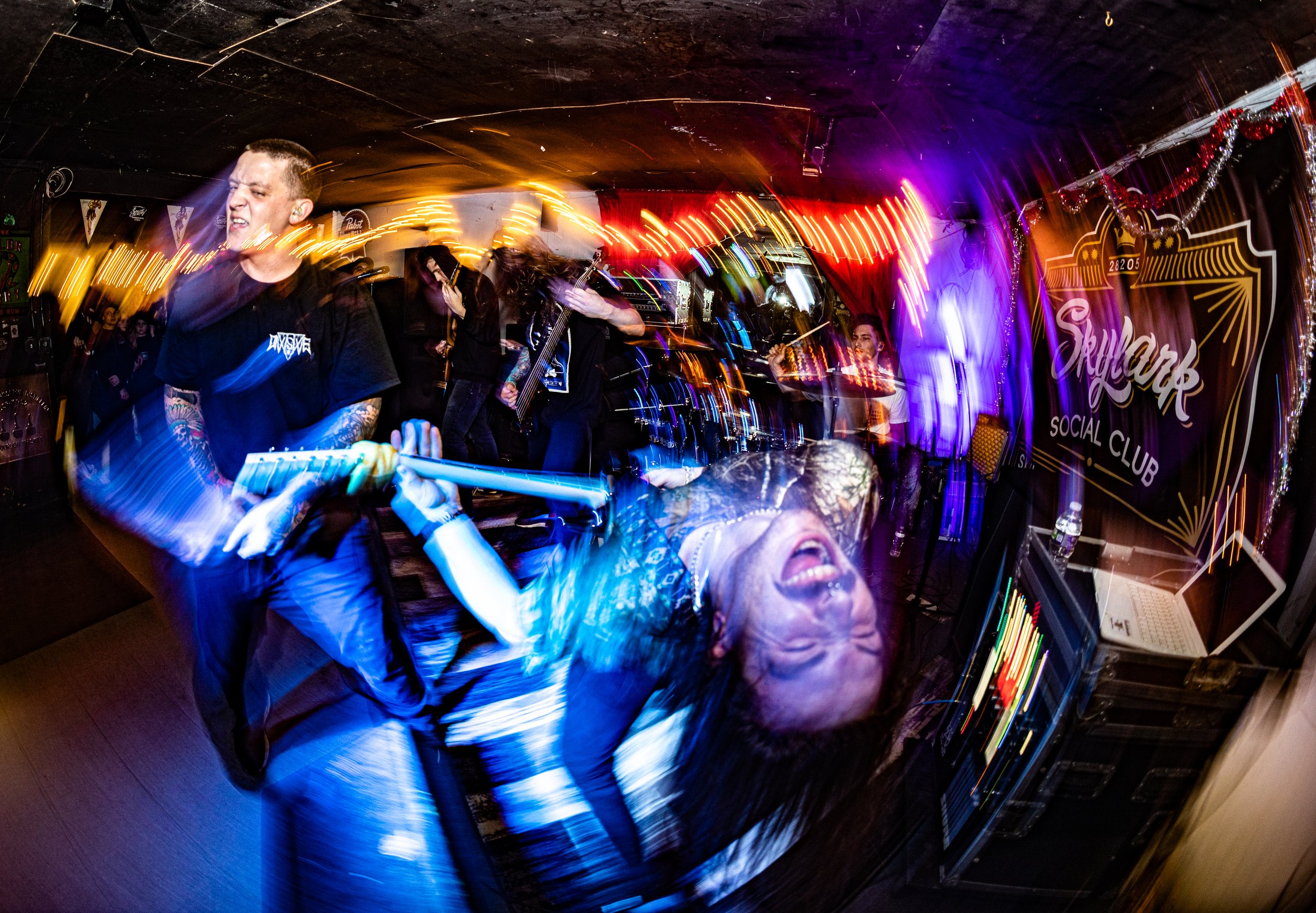 Casketmaker.Skylark.02.16.22-32.jpg