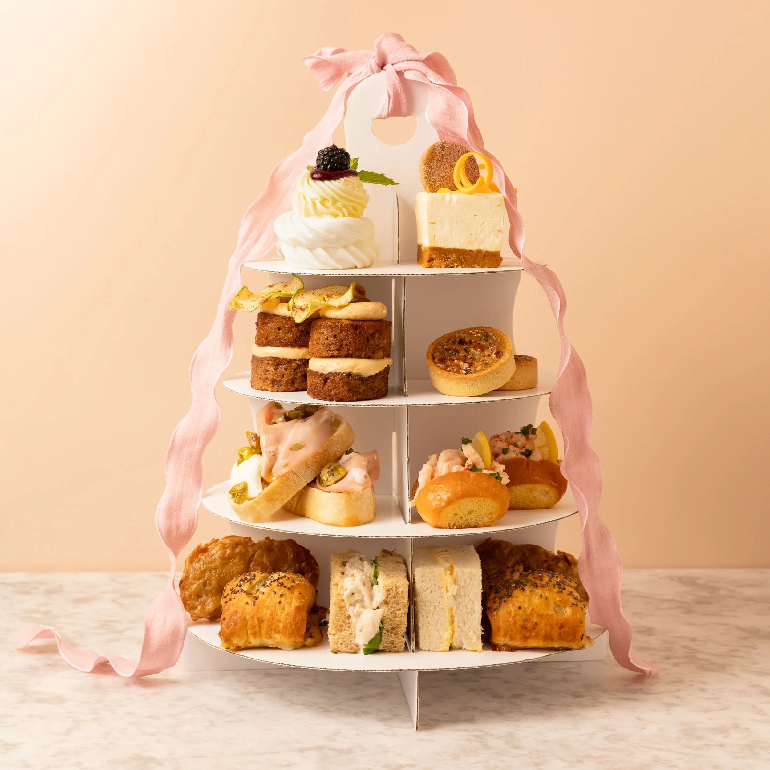 joannasboutiquetearoom-autumn-menu-takeaway-afternoon-tea.jpg