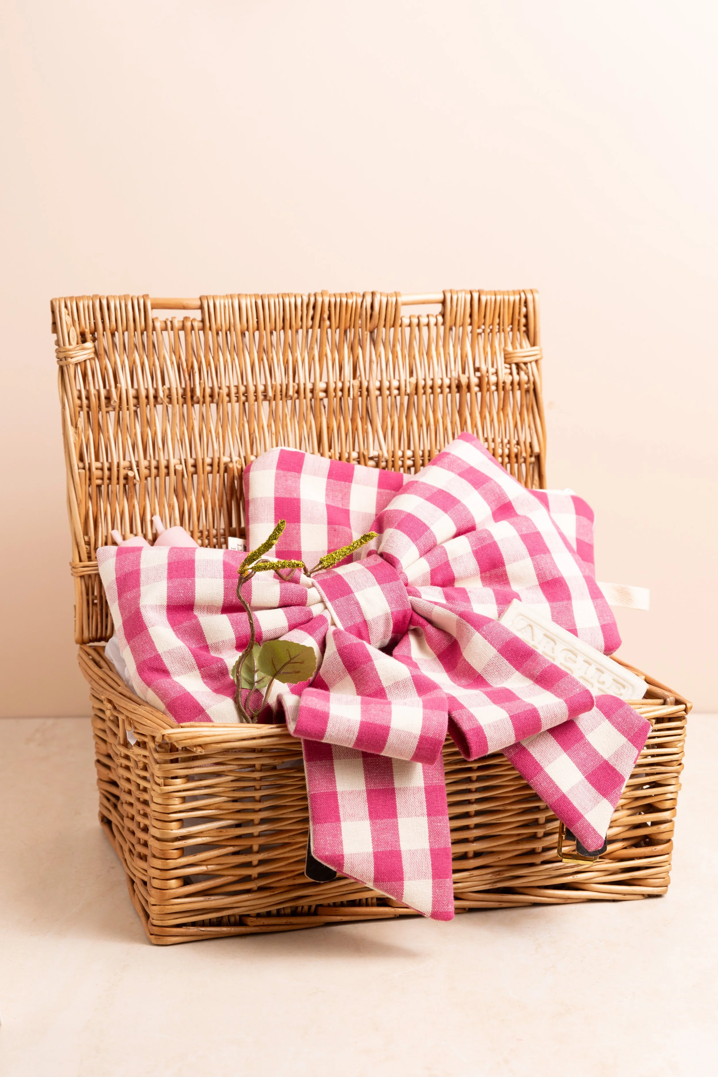 Joanna's Signature Hamper